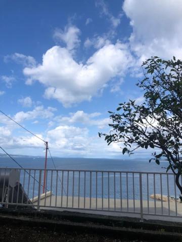 Maestral apartman