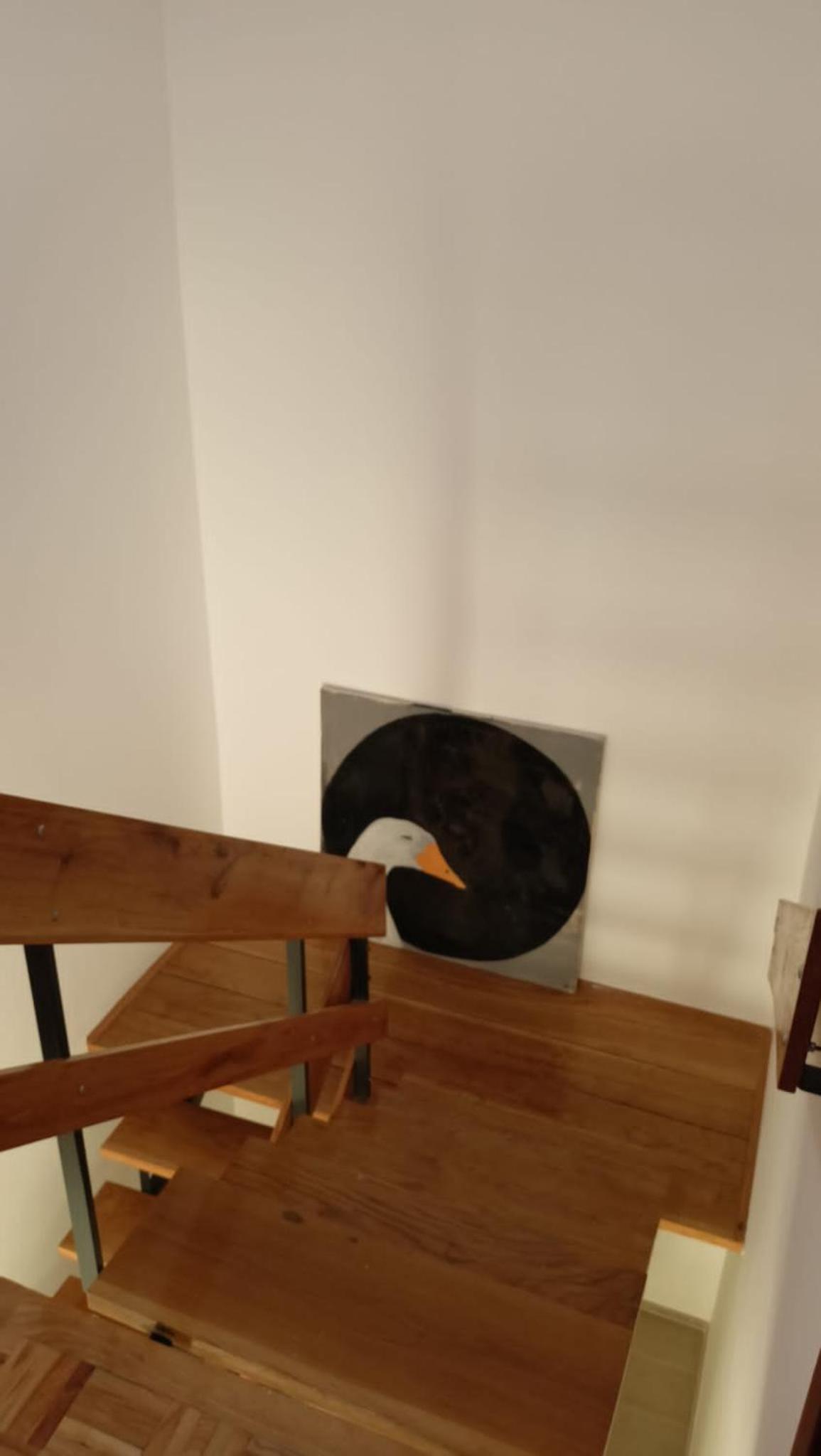 Maestral apartman