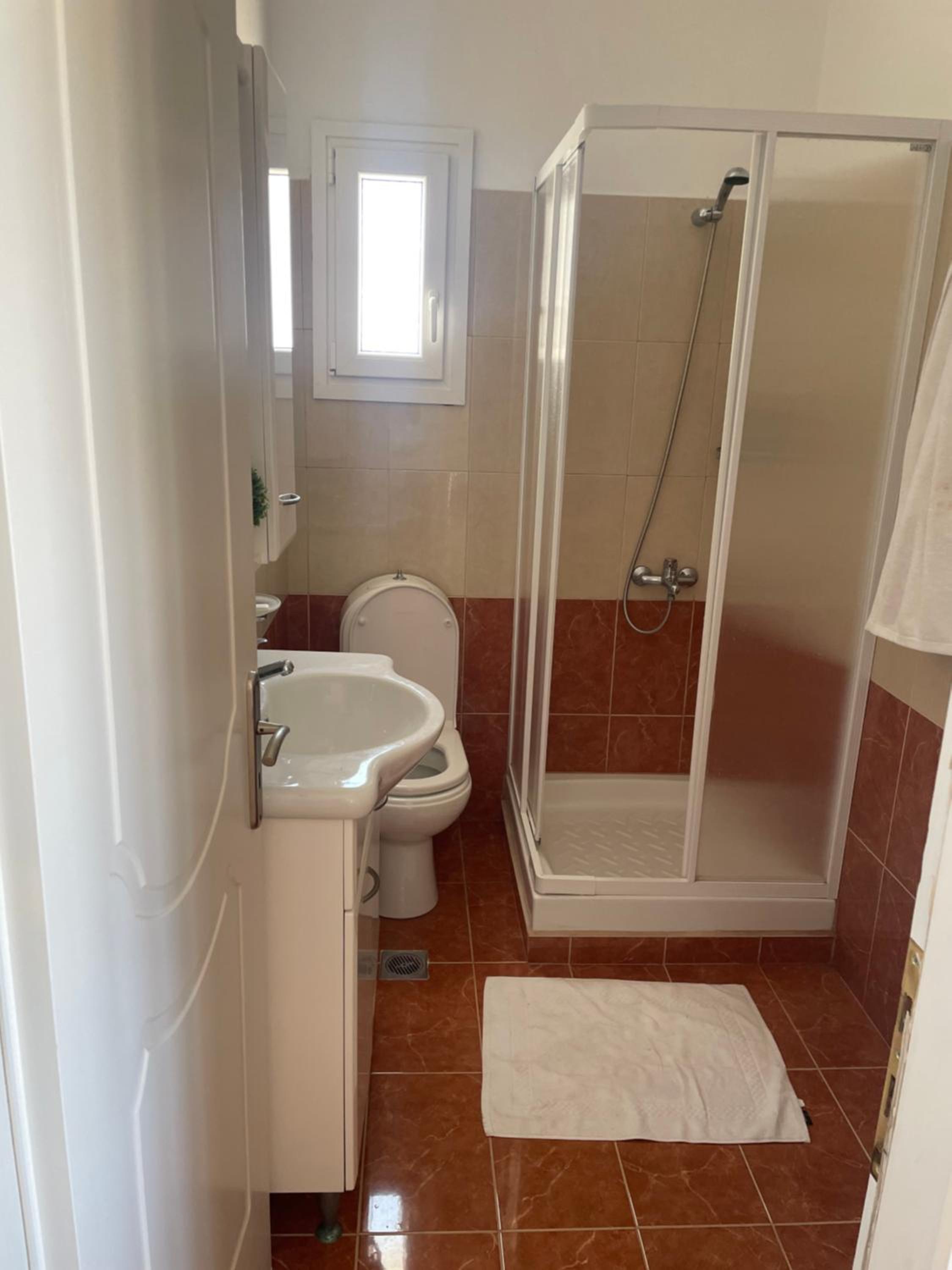 Villa Kano