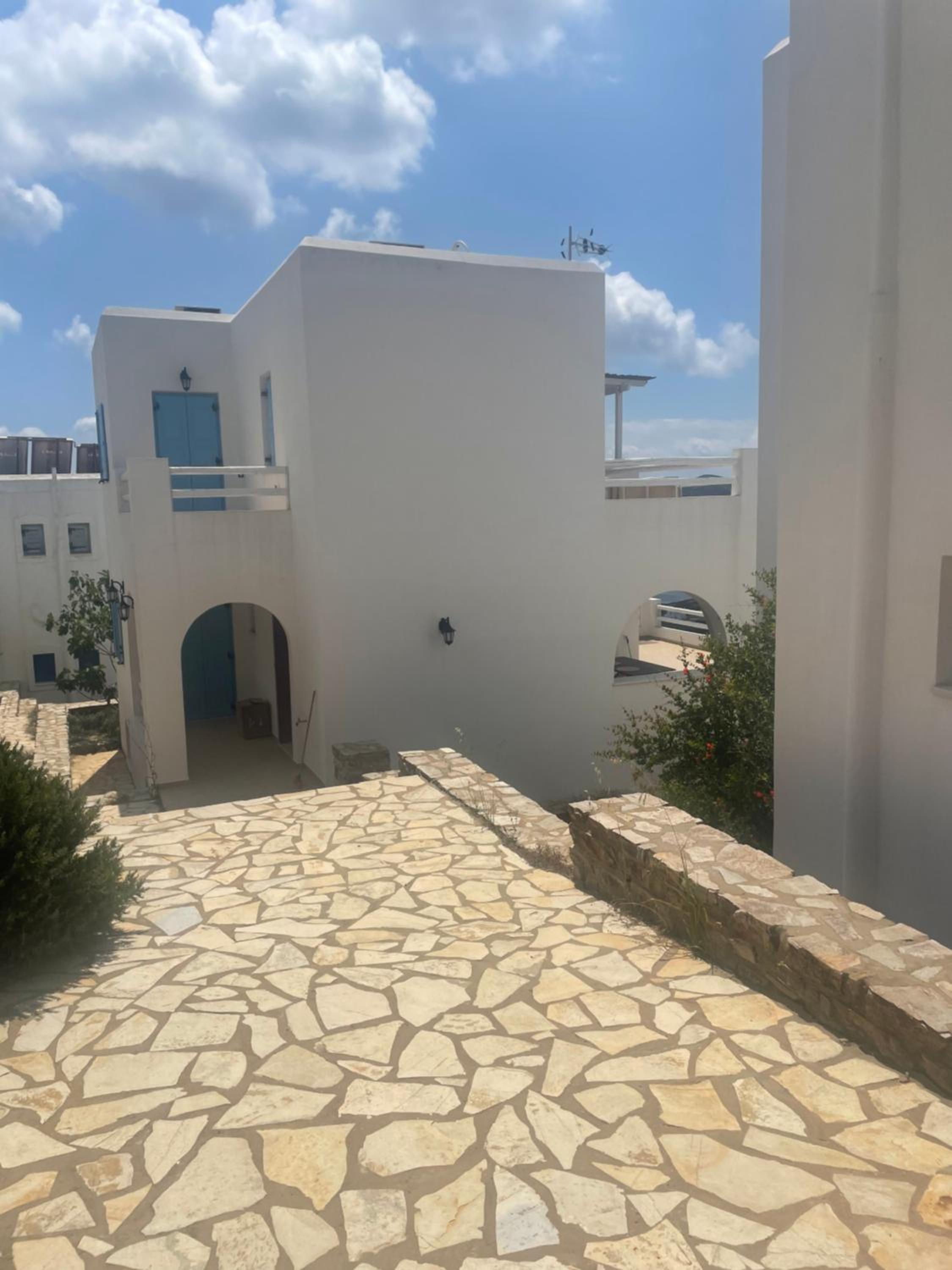 Villa Kano