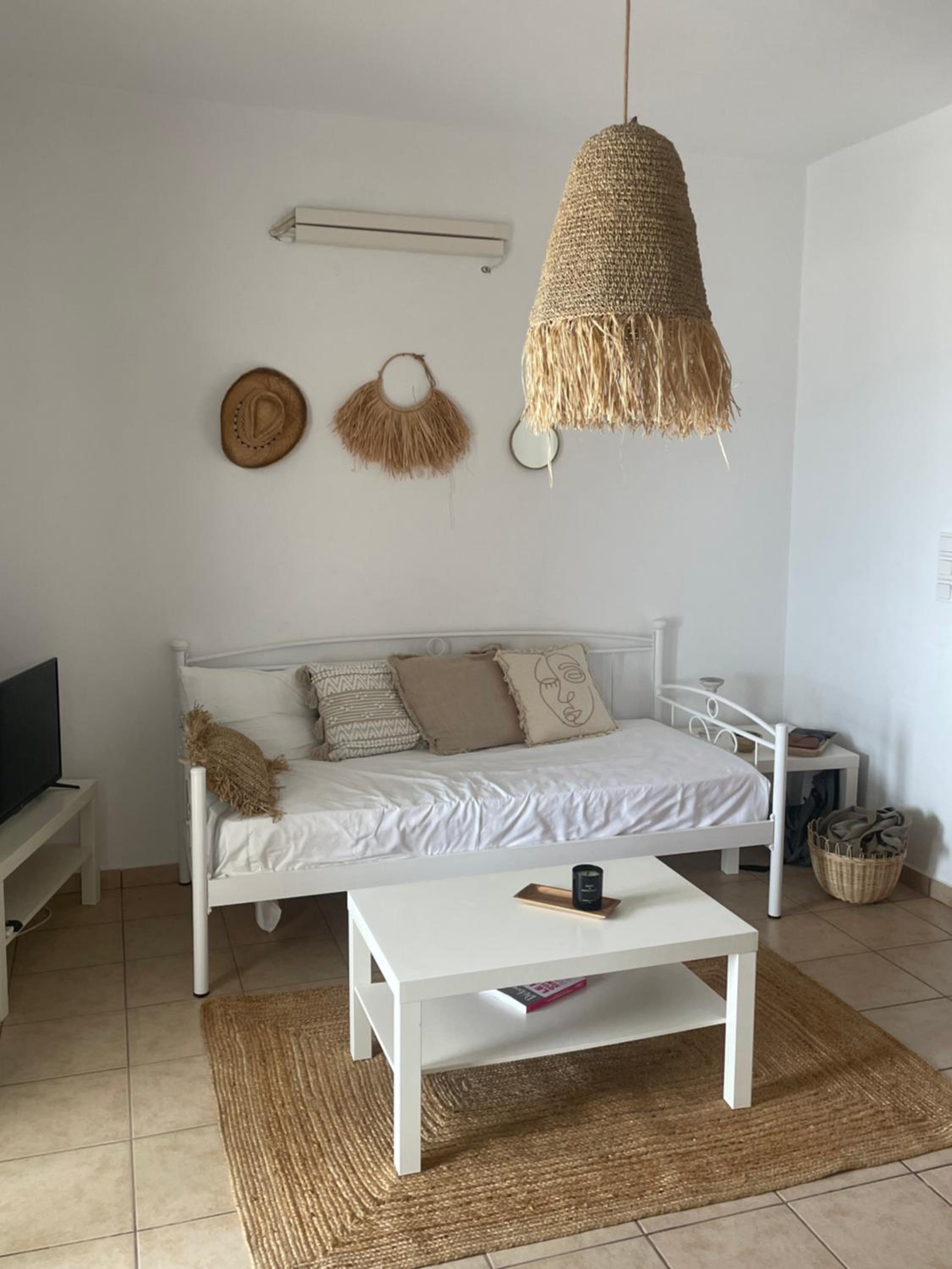Villa Kano