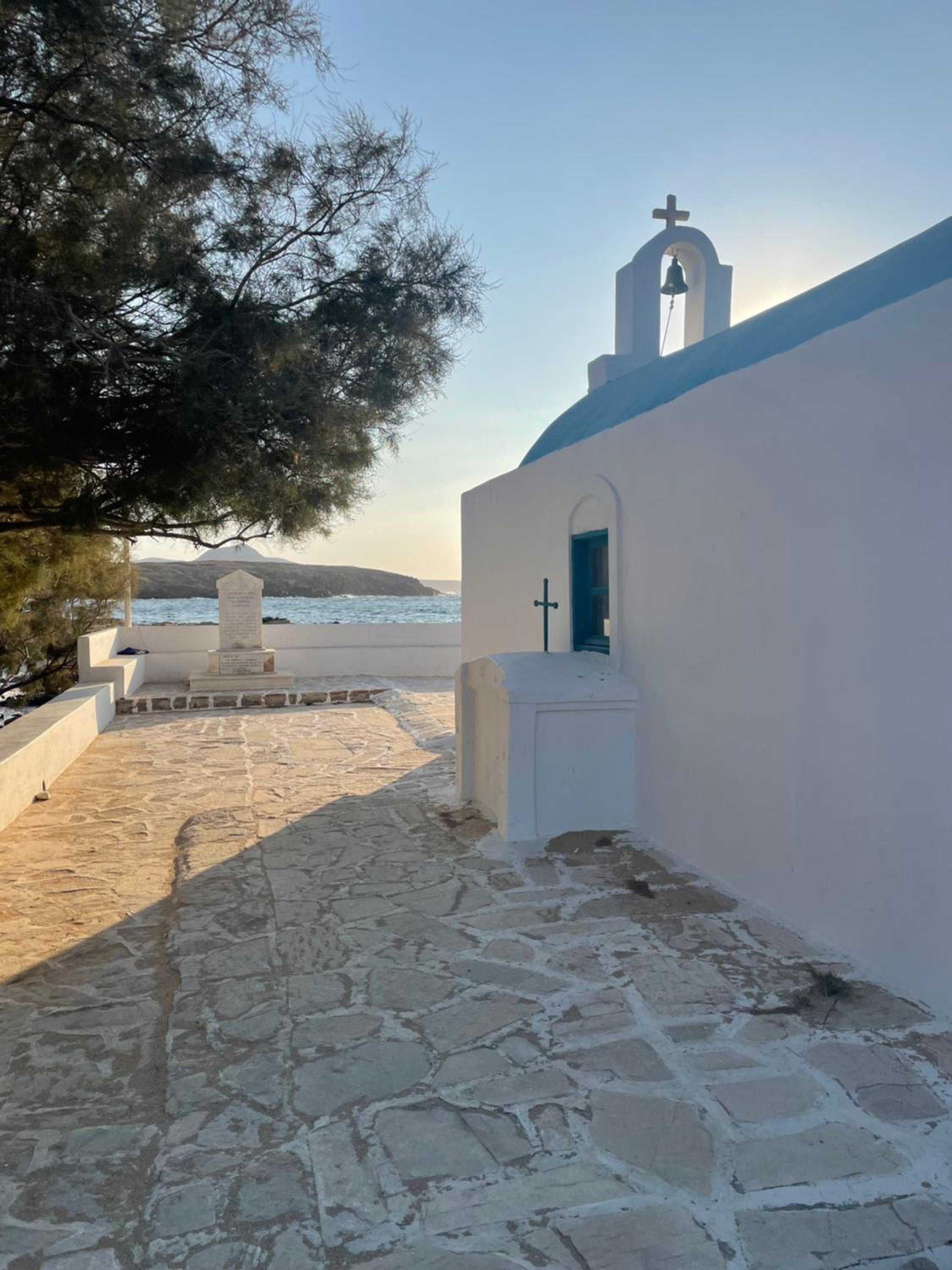 Villa Kano