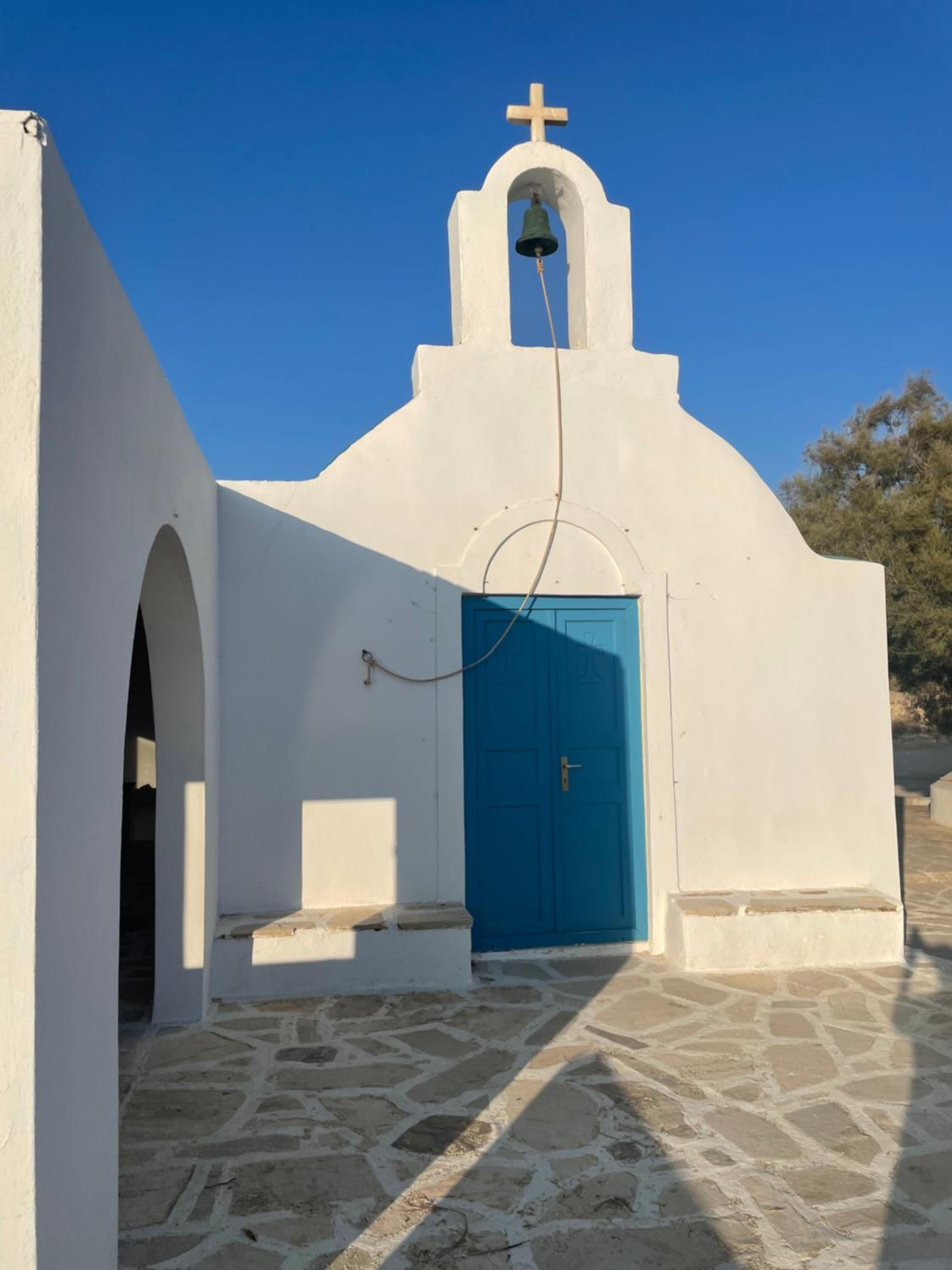 Villa Kano