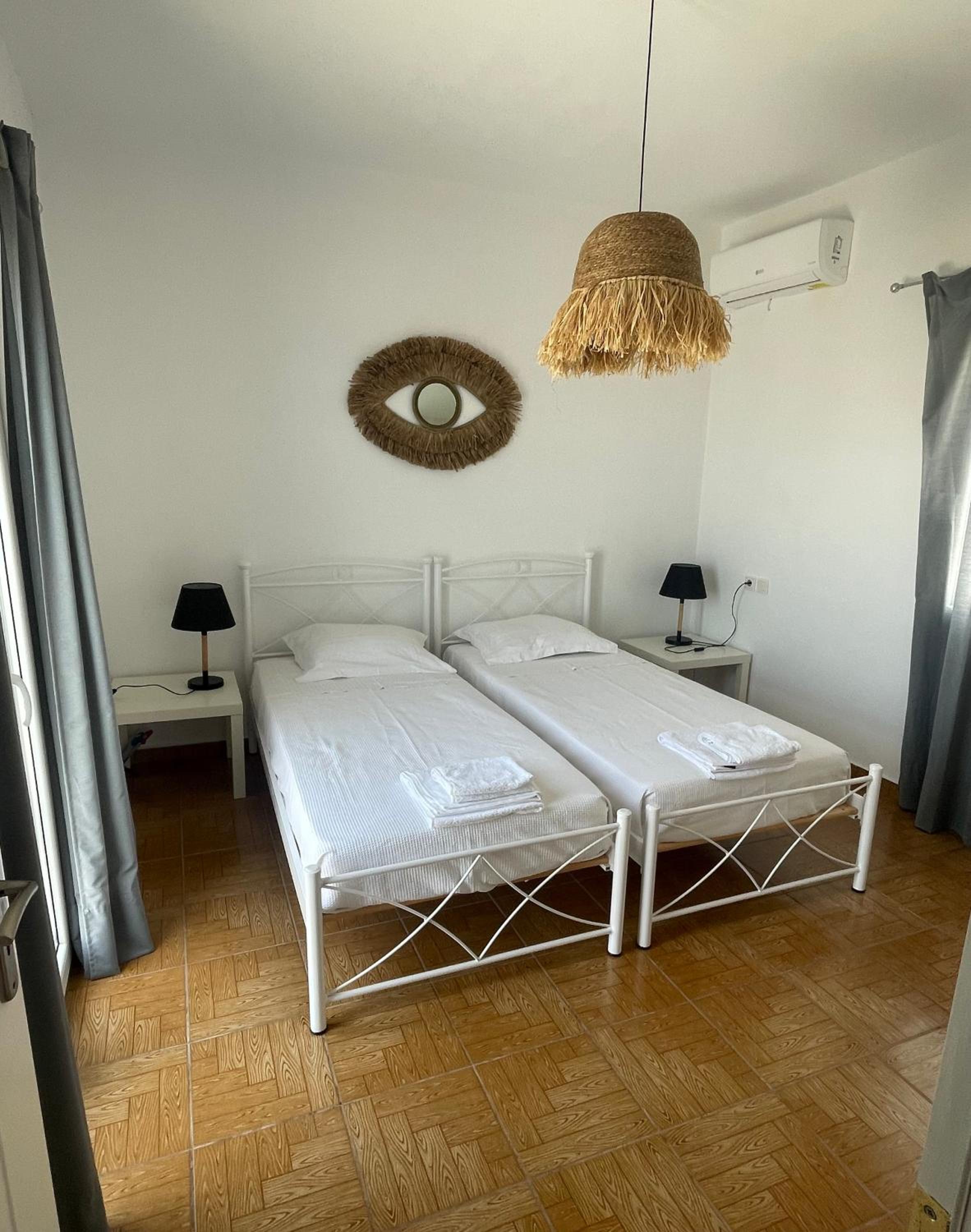 Villa Kano