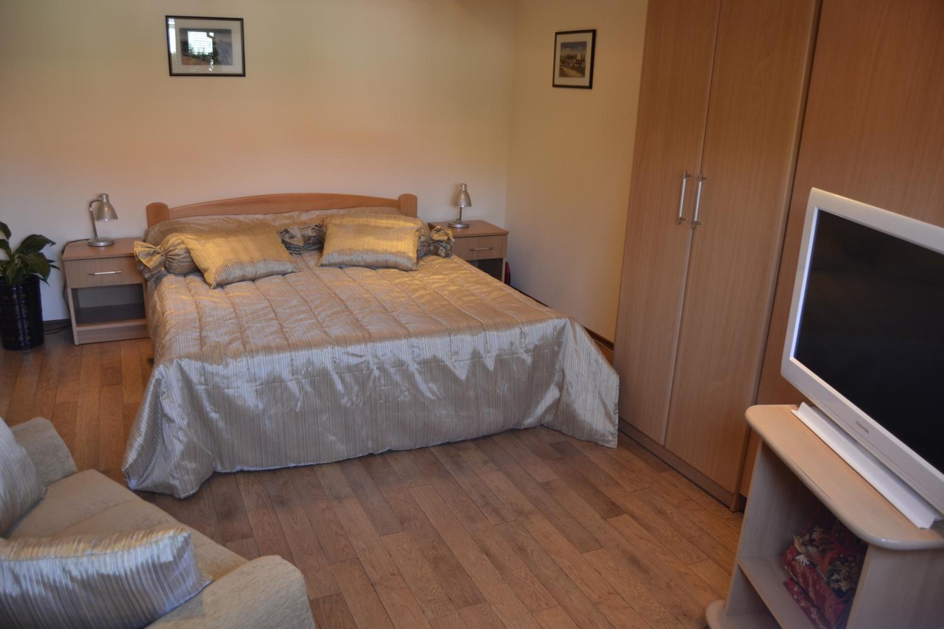 Apartments Tanja view 4