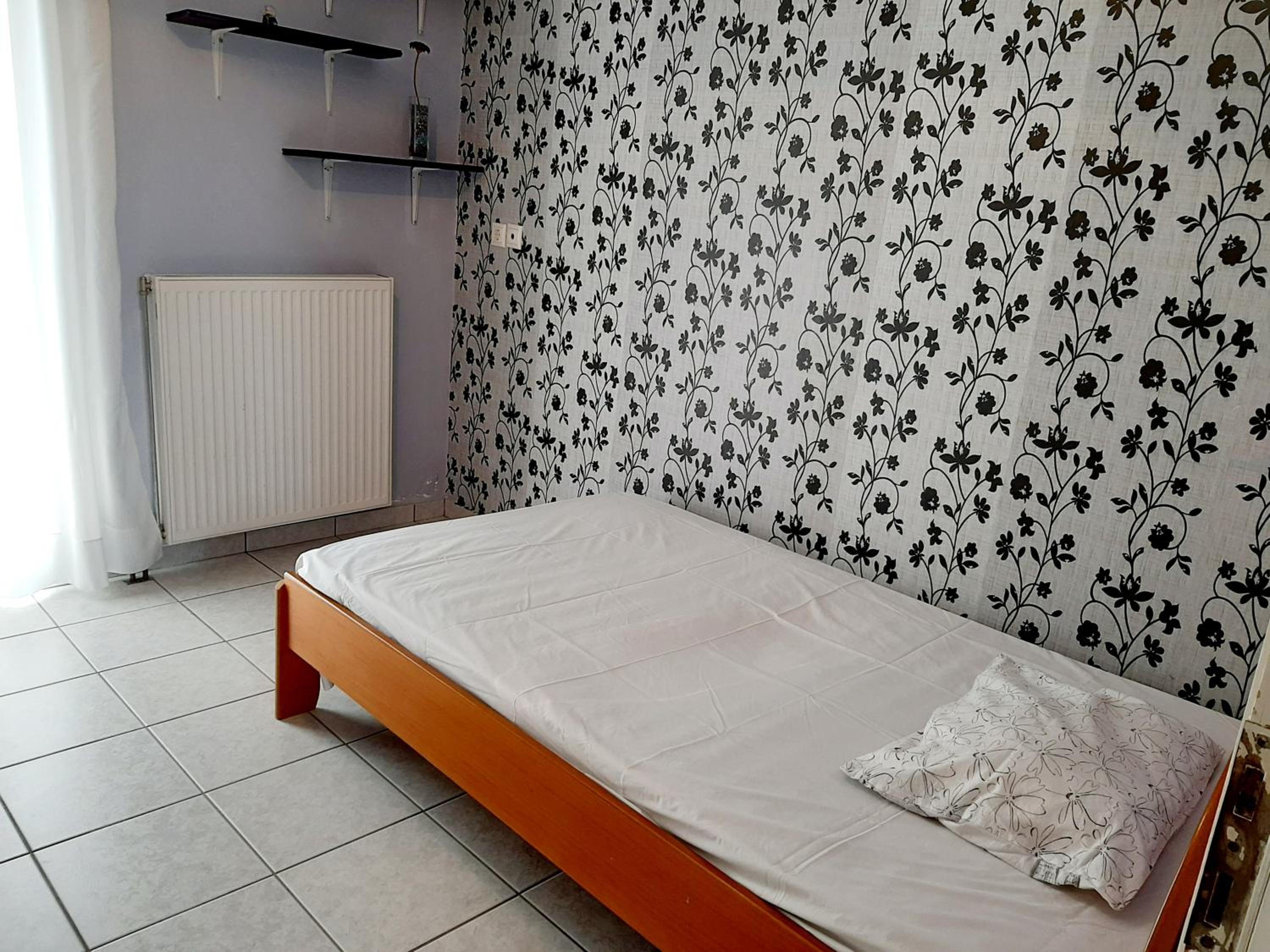 efis house preveza