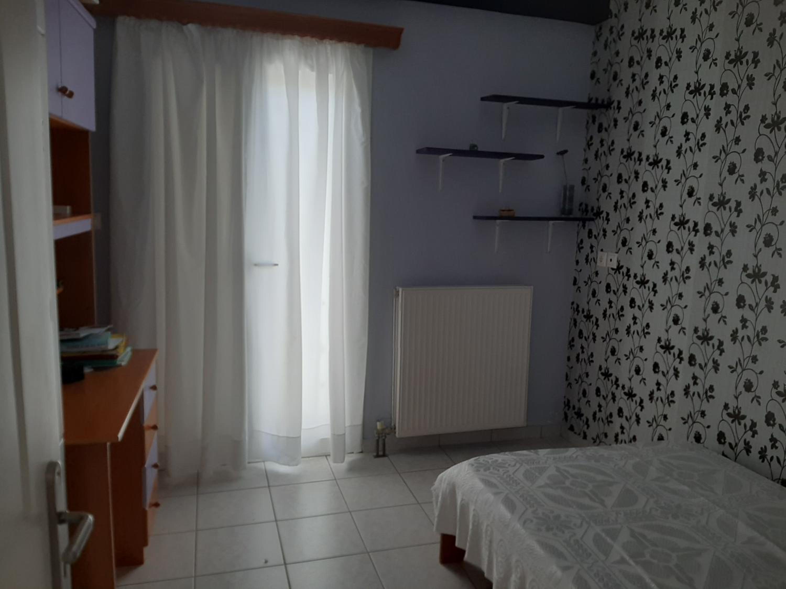 efis house preveza