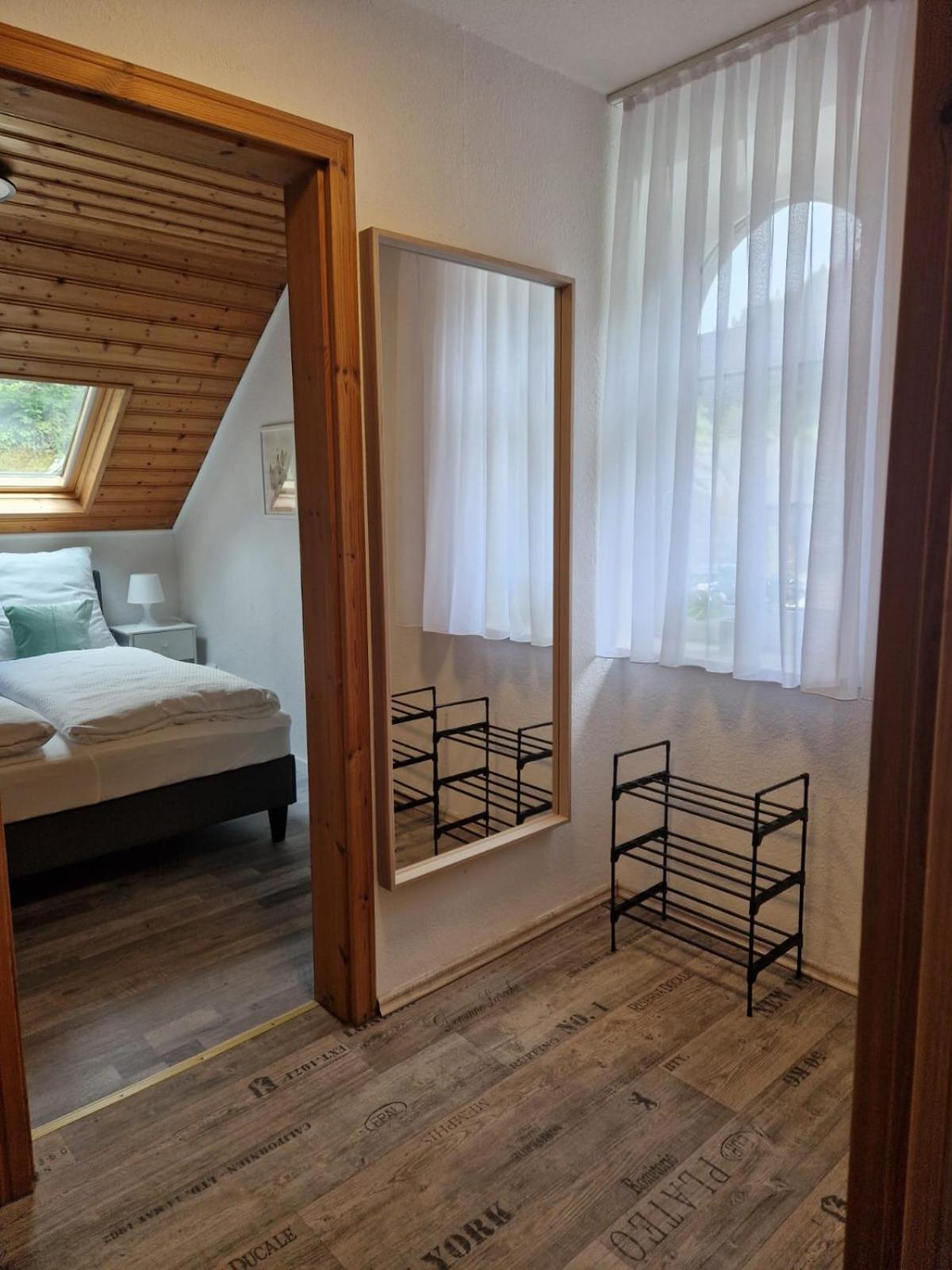 Haus Maxim