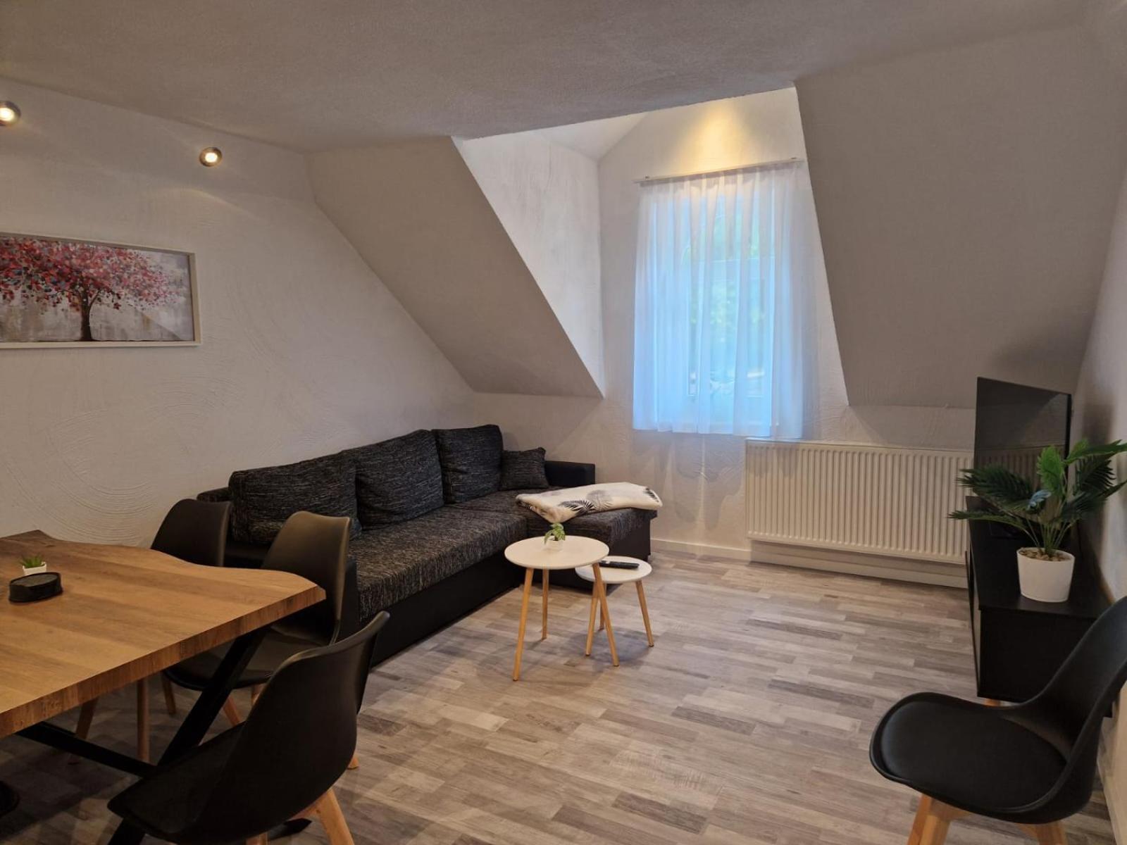 Haus Maxim