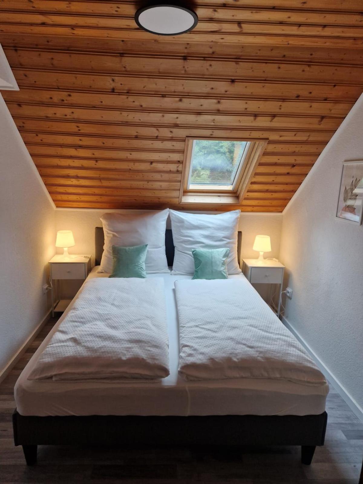 Haus Maxim