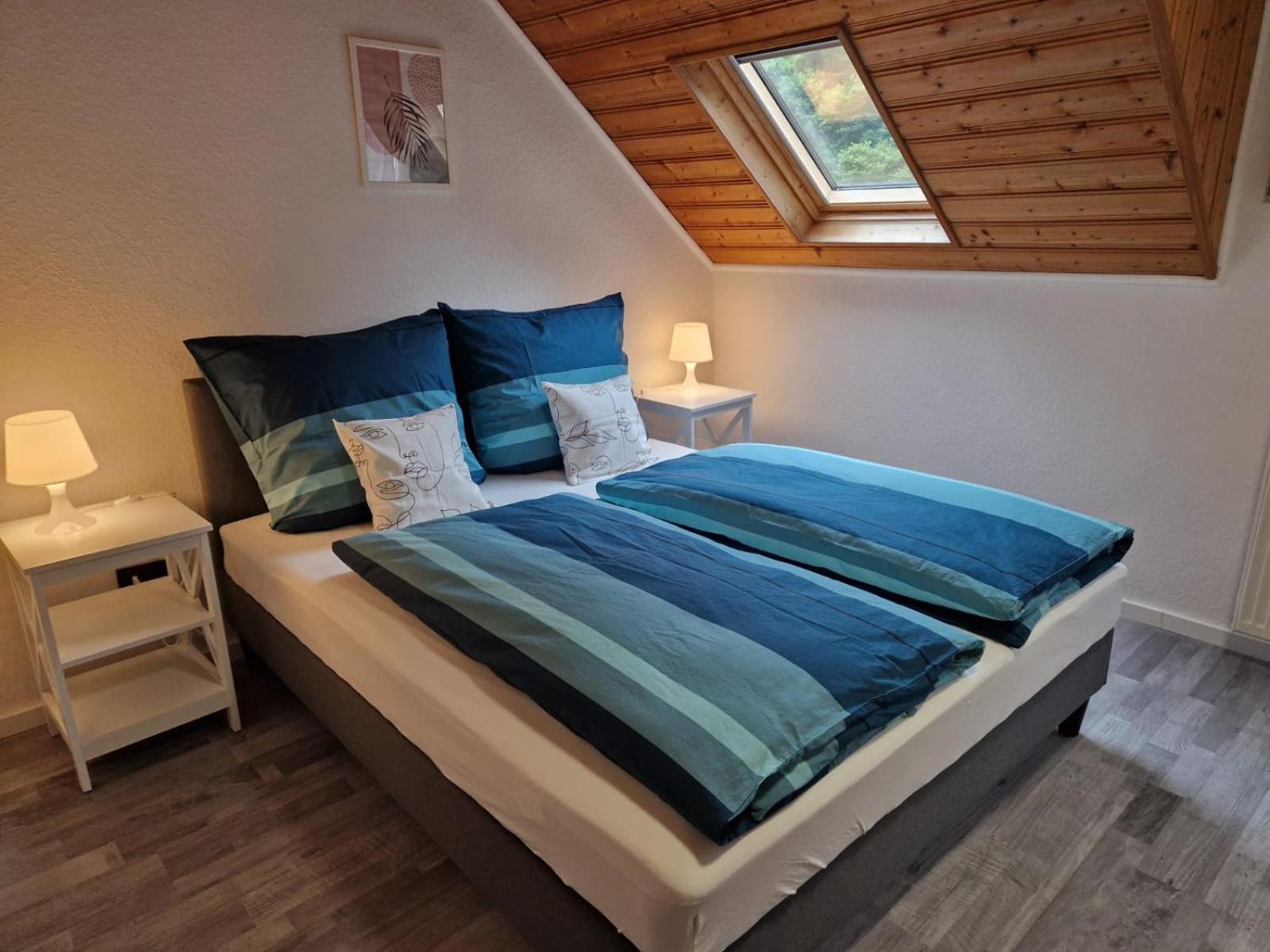 Haus Maxim