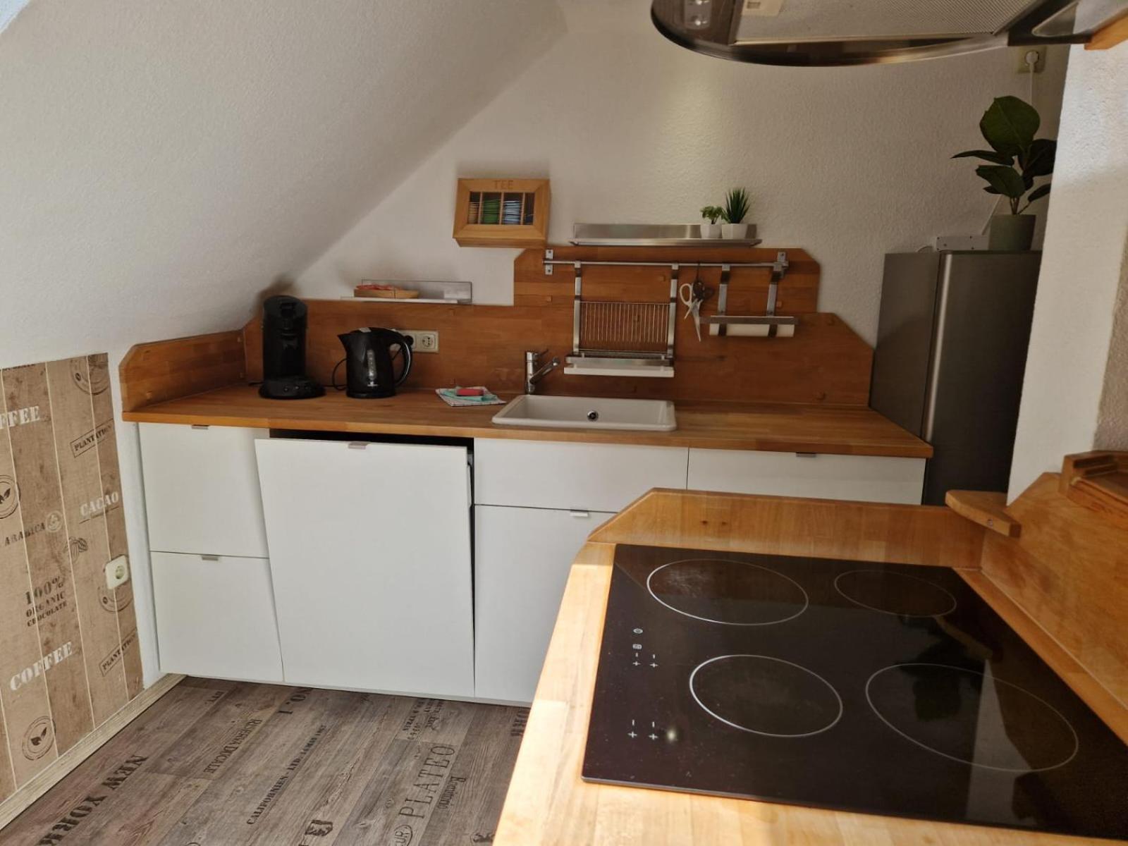 Haus Maxim