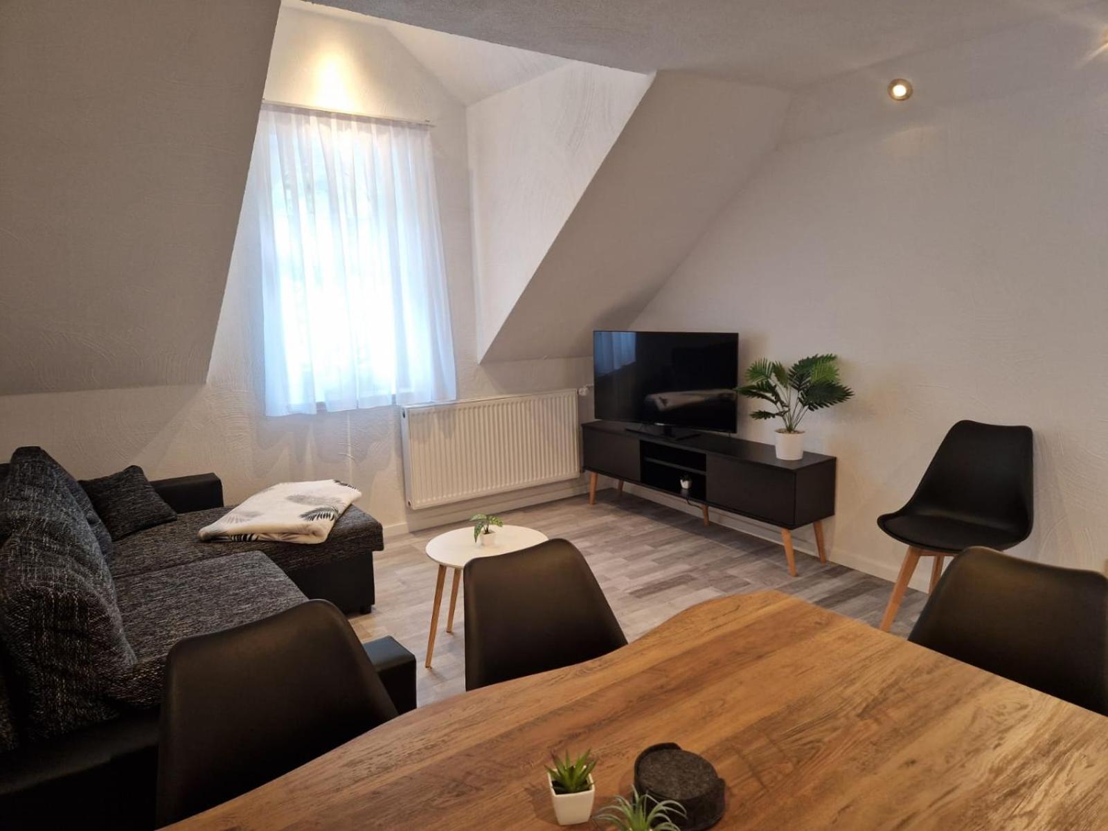 Haus Maxim