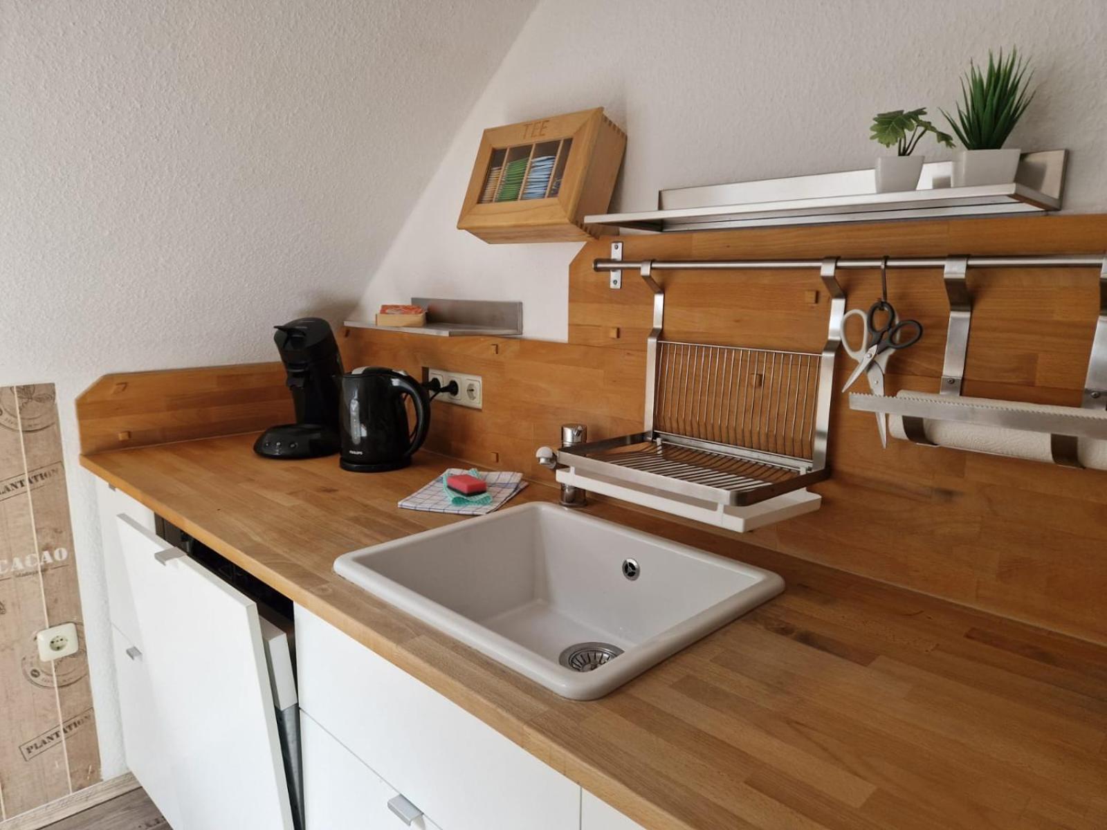Haus Maxim