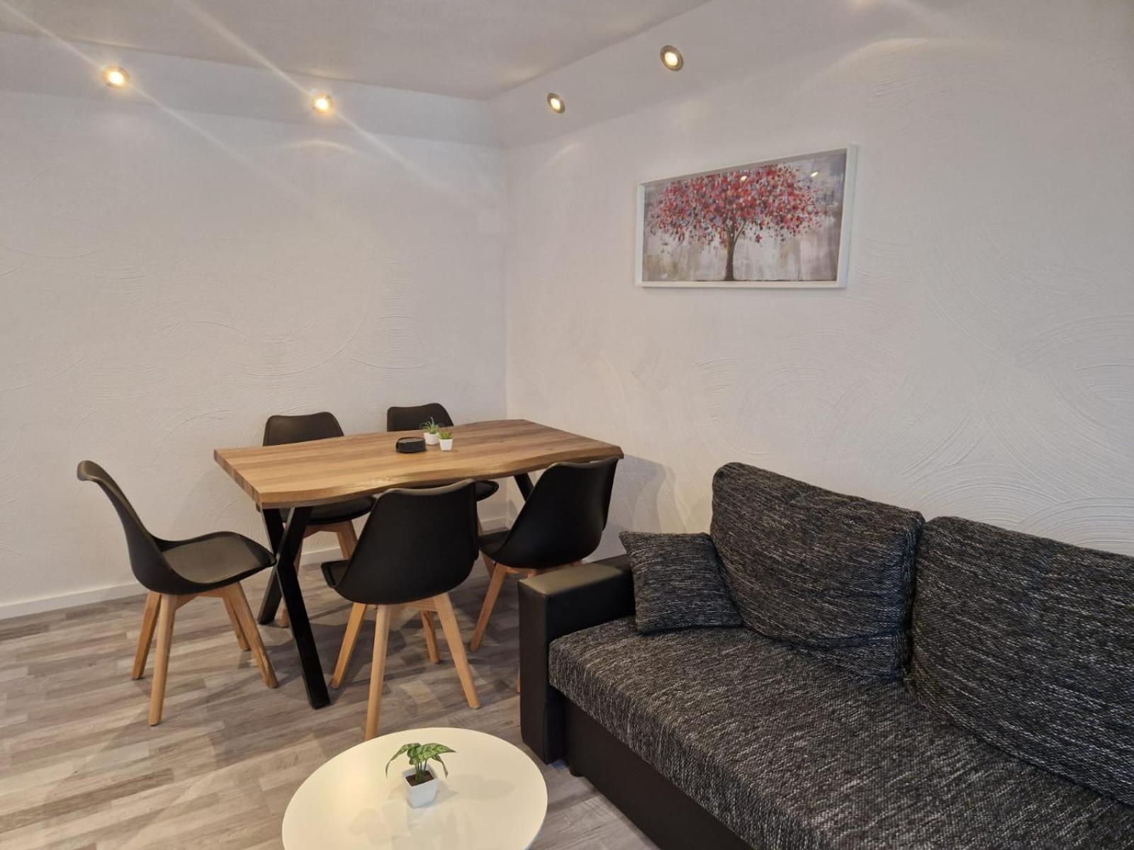 Haus Maxim