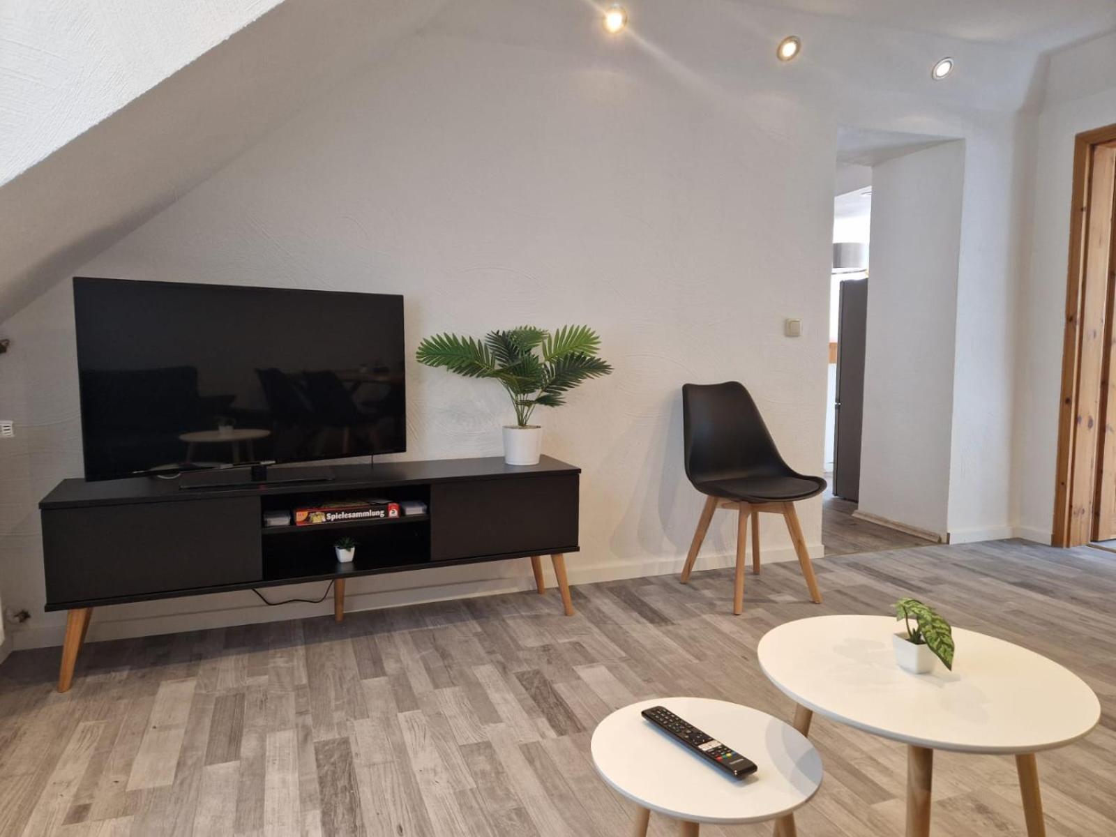 Haus Maxim