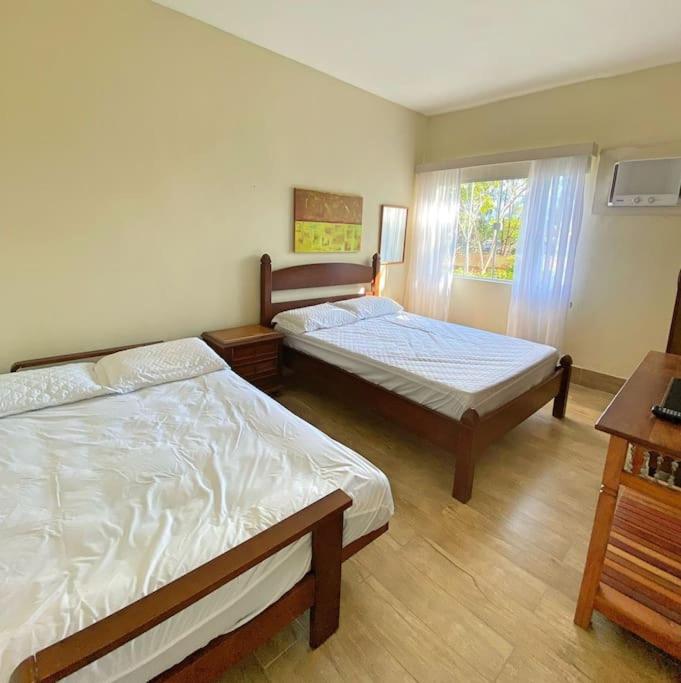 Angra Vista Mar Praia Privada