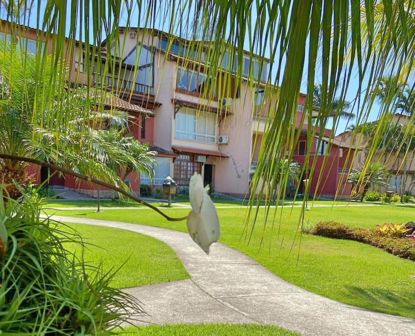 Angra Vista Mar Praia Privada