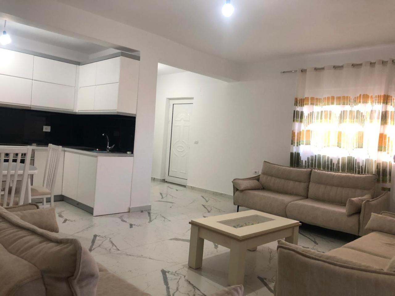 Tila House