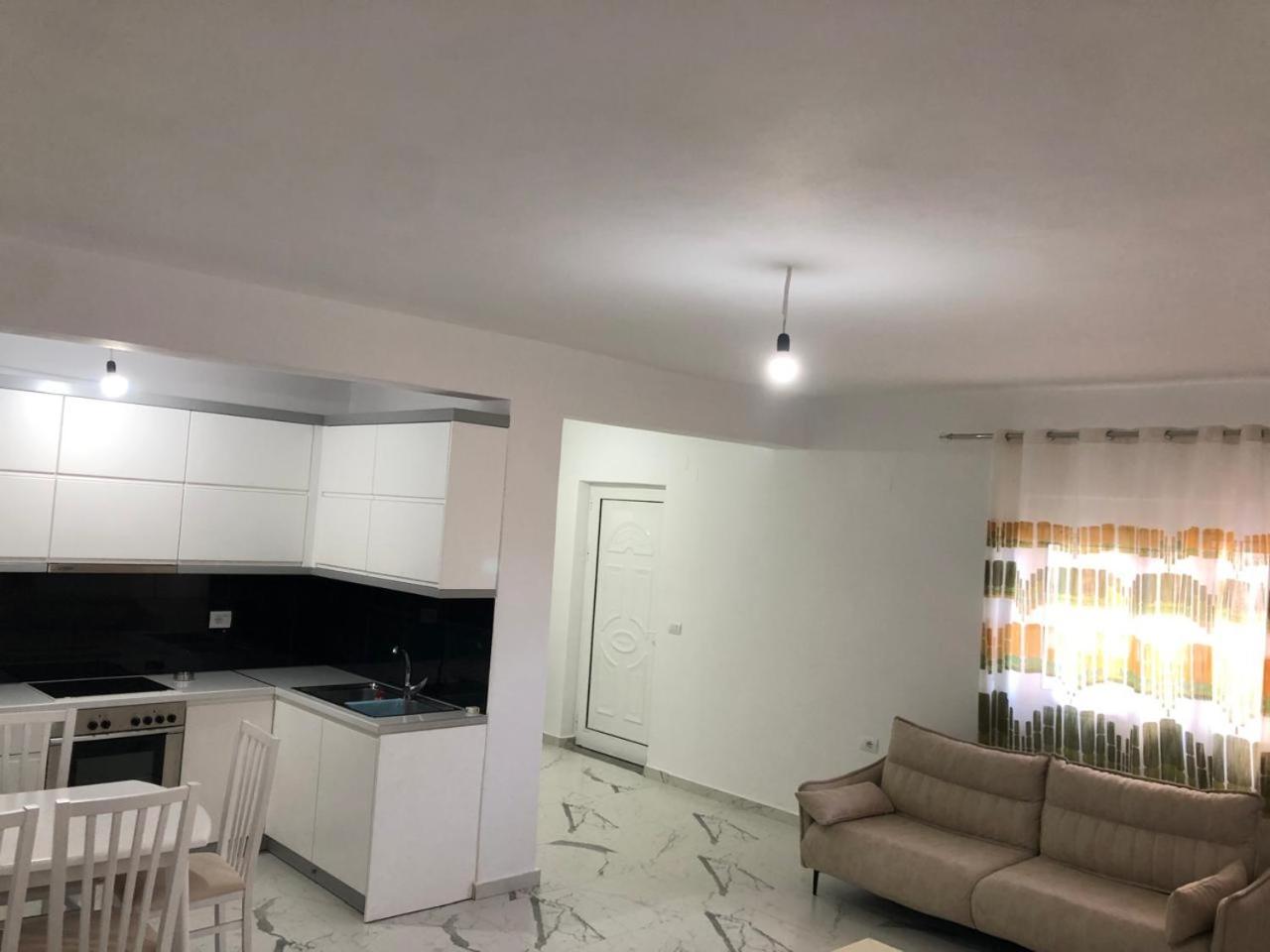 Tila House