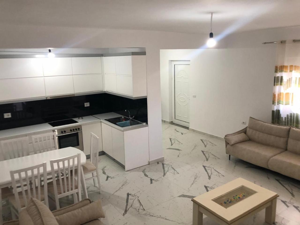 Tila House