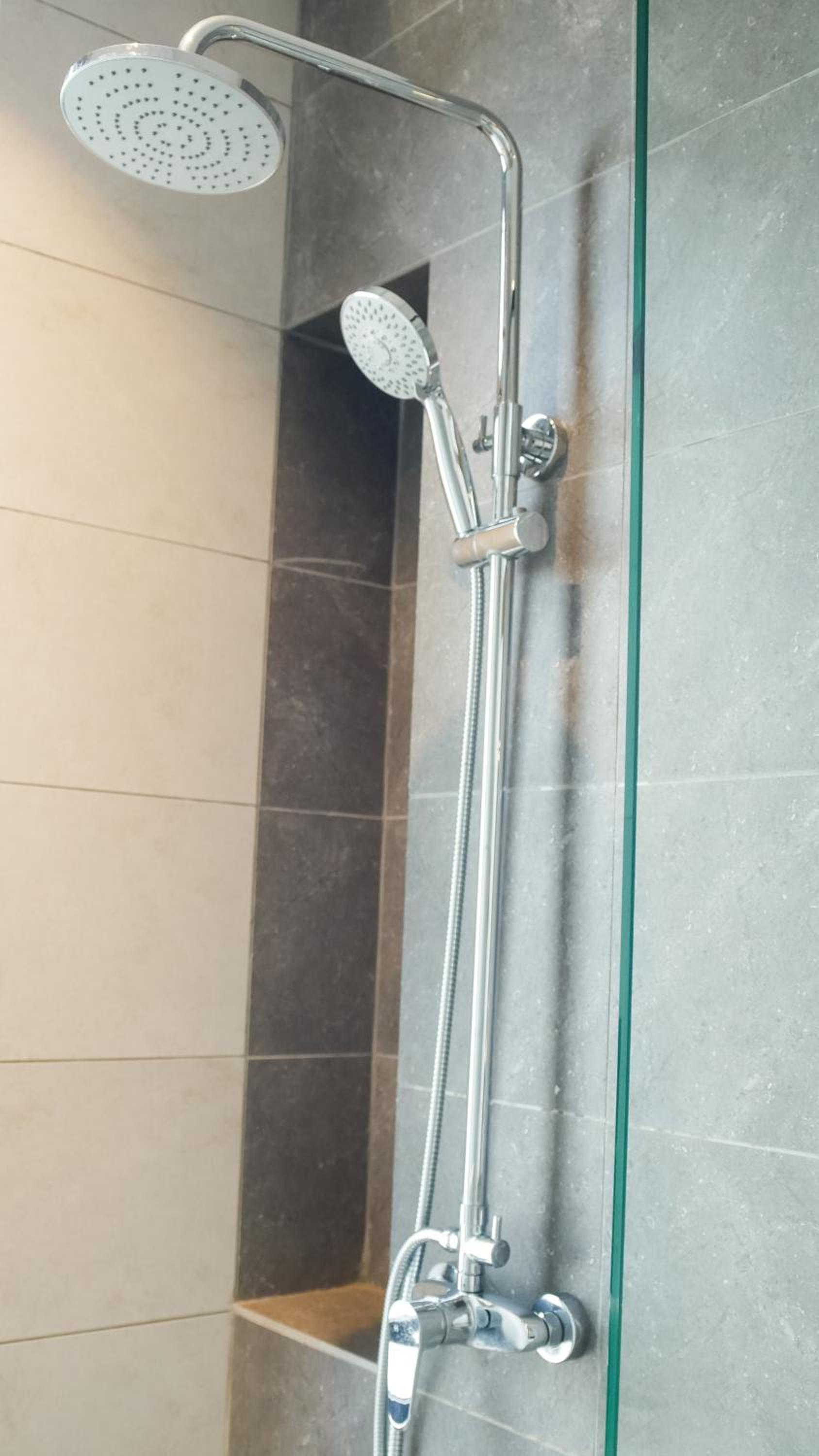 Axon Residence KLCC - JD HOME