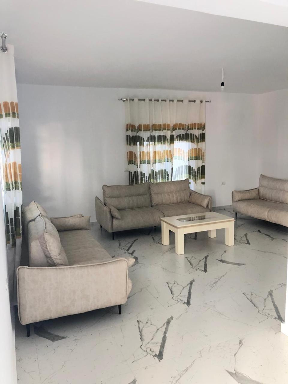 Tila House
