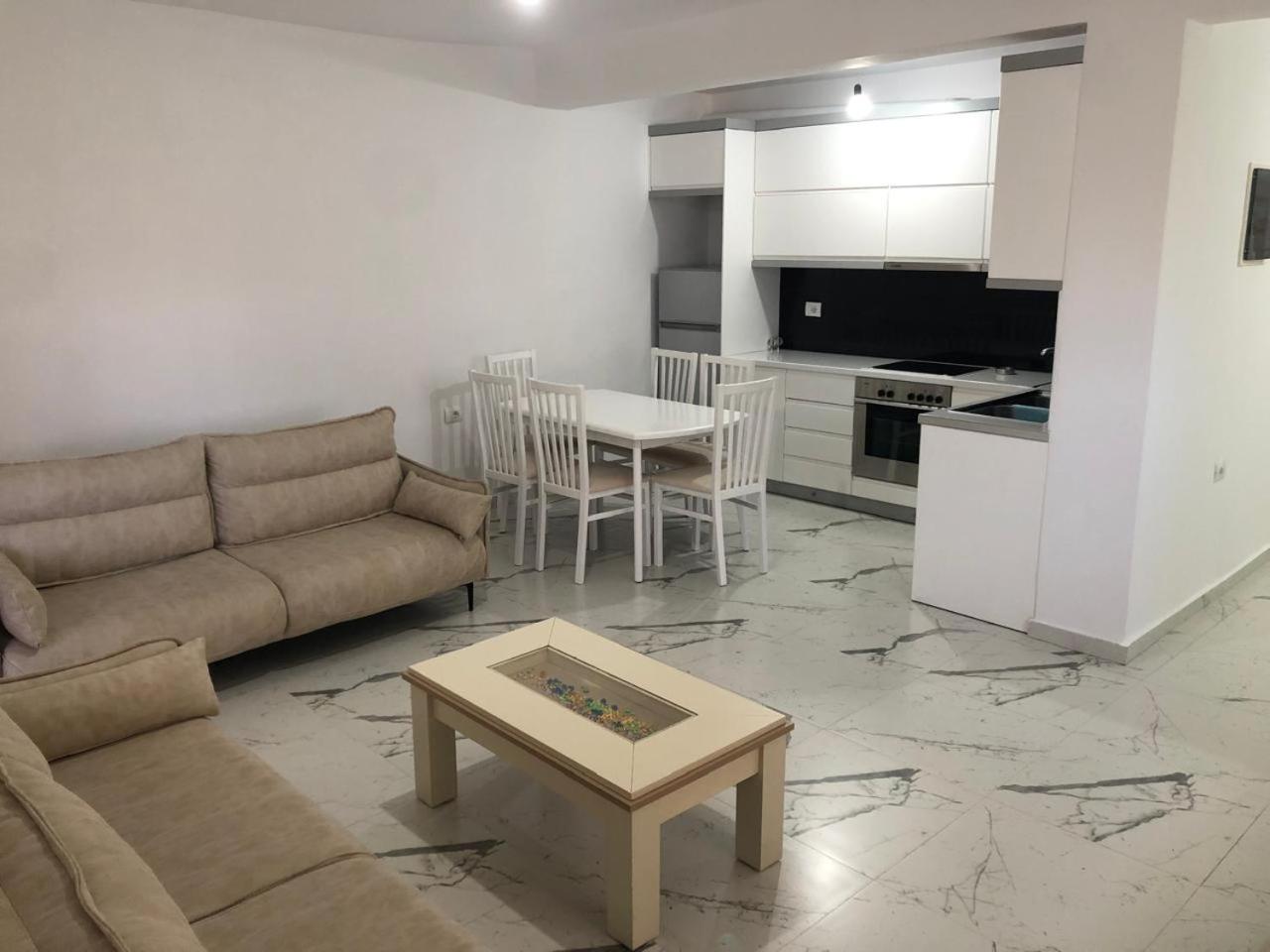Tila House