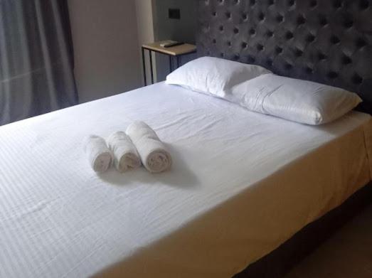 Avilion Apartments Anj 7 1 view 5