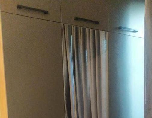 Avilion Apartments Anj 7 1 view 2