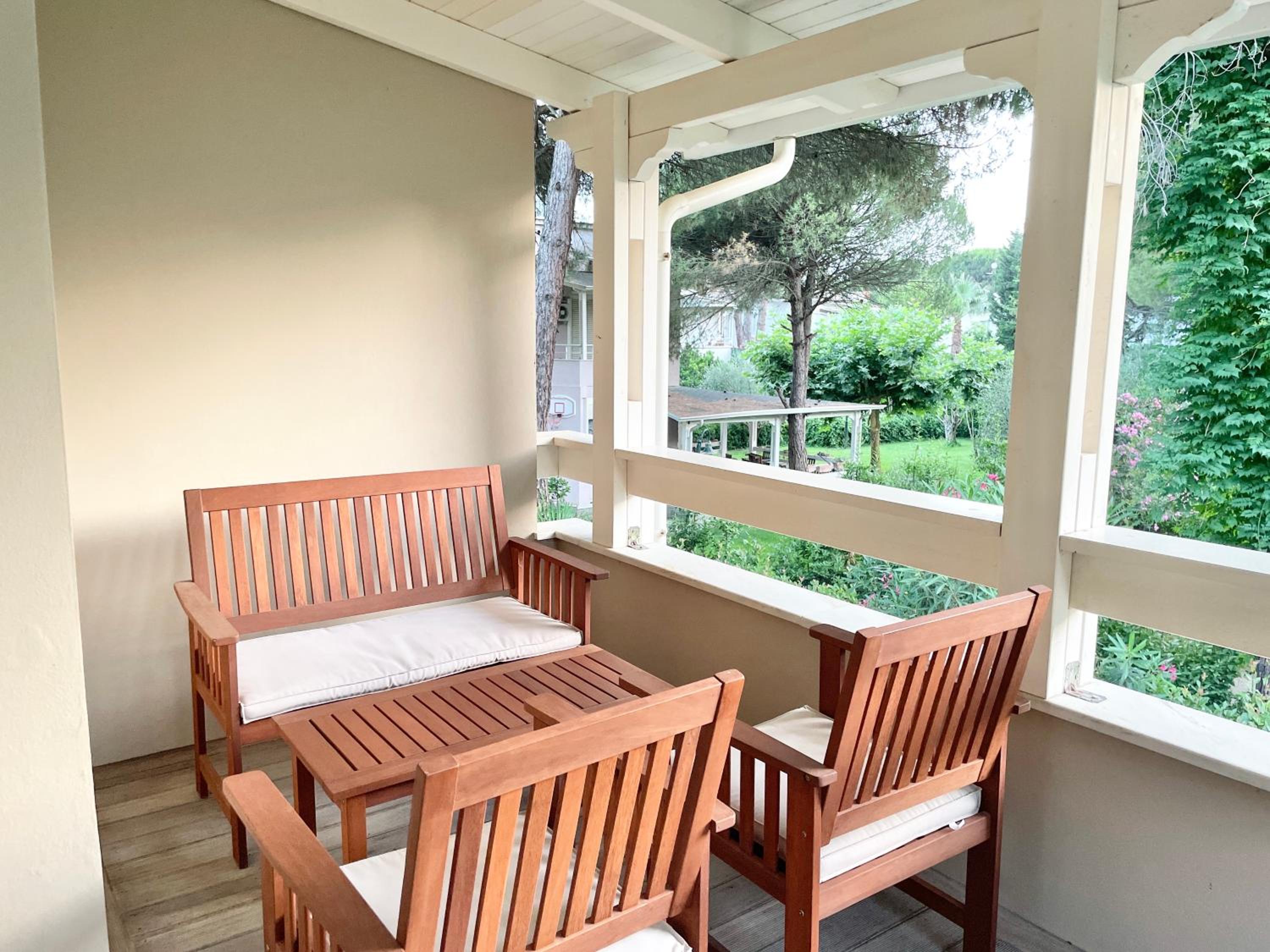 Lalëz AZURE Villa - 3 Bedrooms photo 5