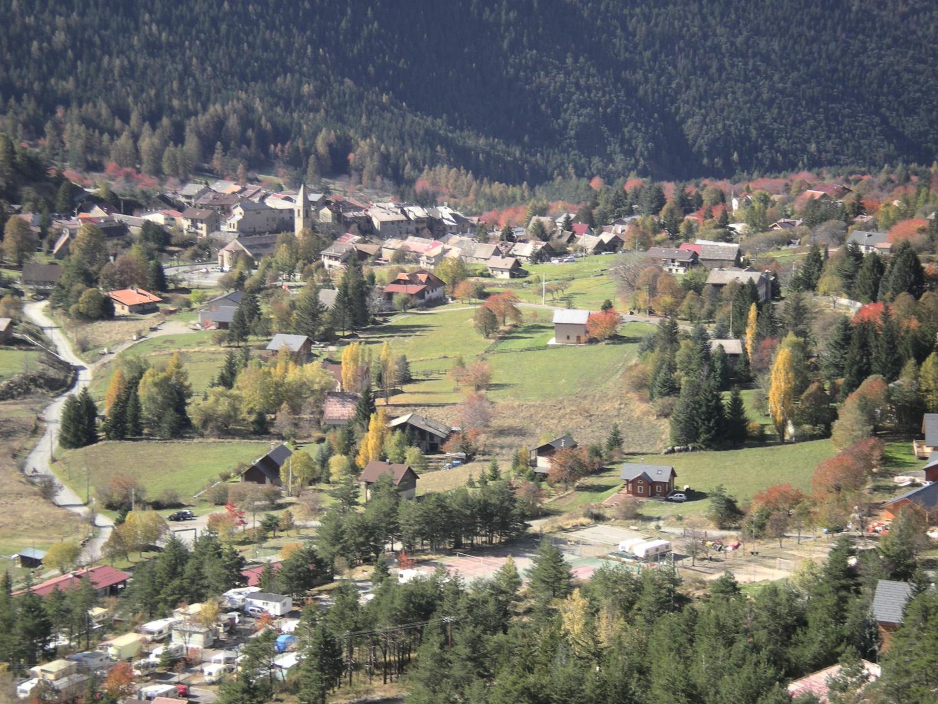 Photo 20