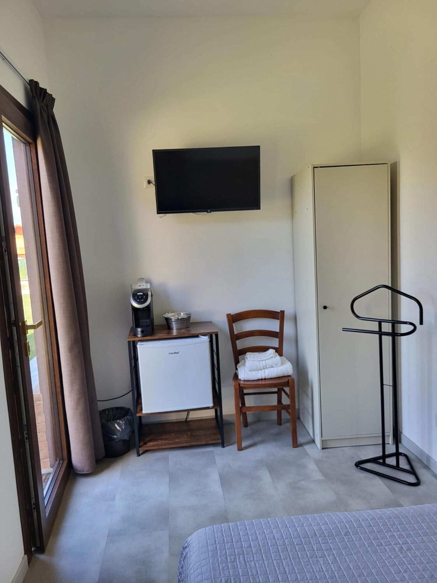 Photo 41