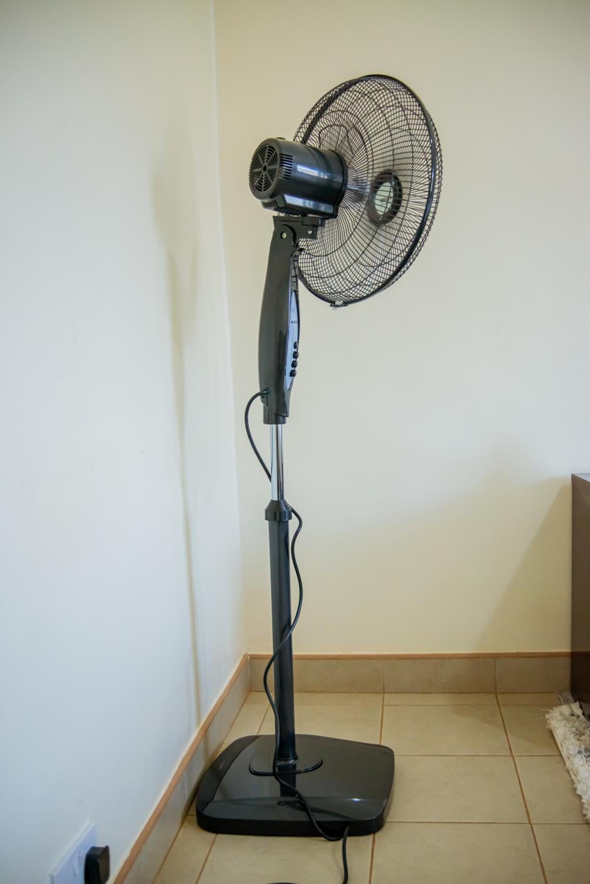 Photo 34