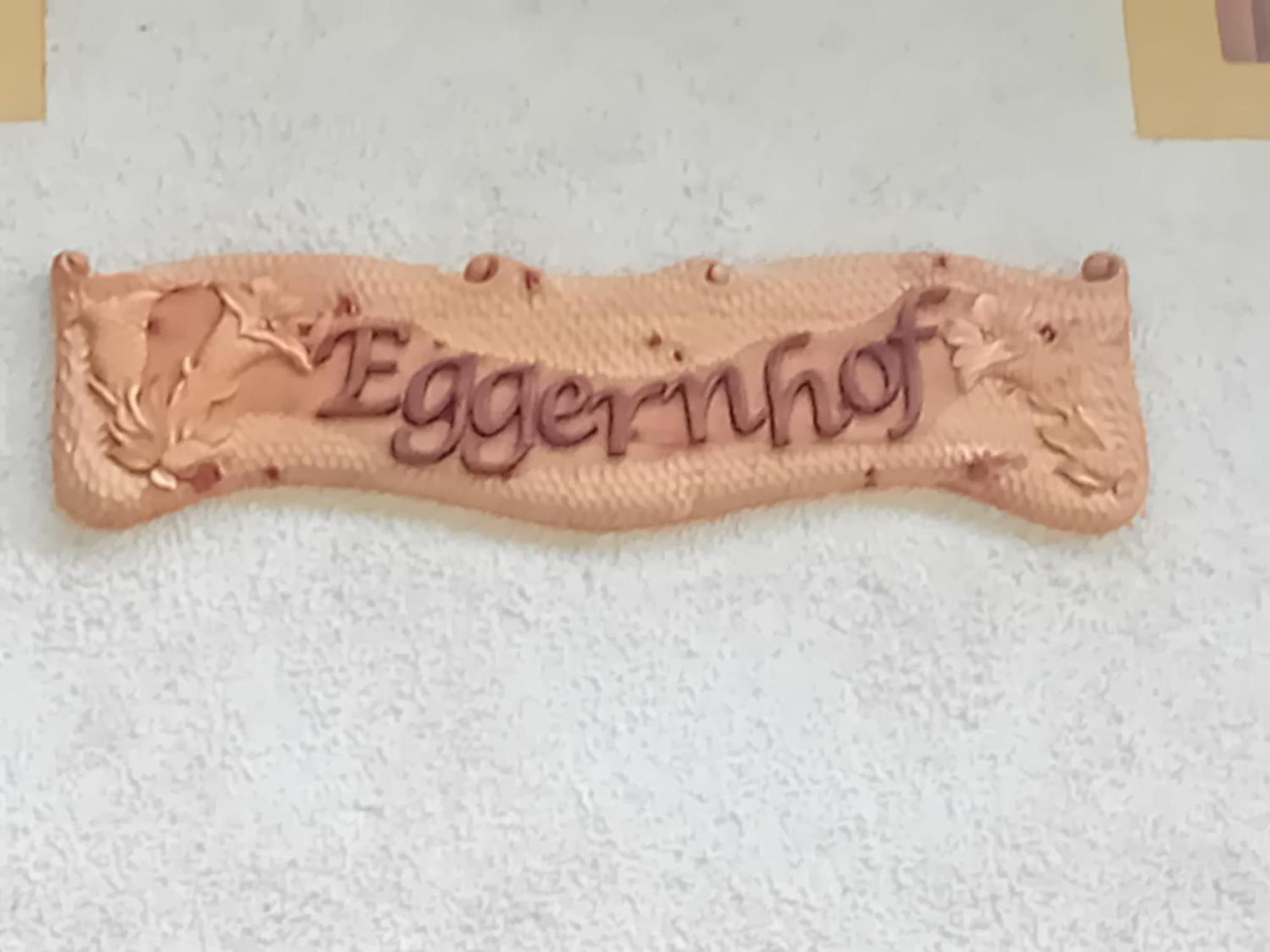 Eggernhof
