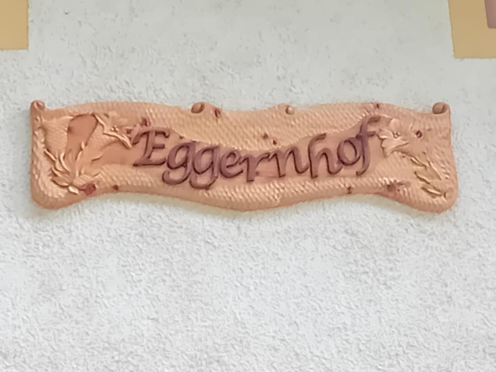 Eggernhof