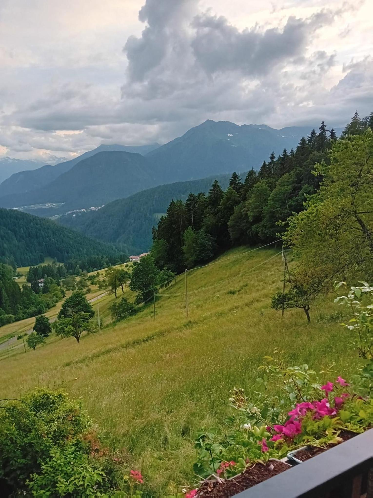 Eggernhof