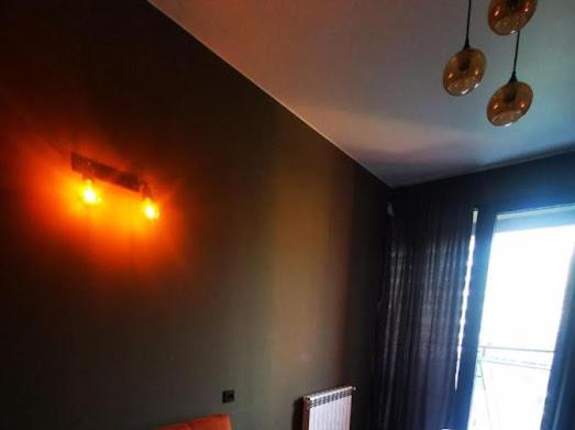 Avilion Apartments Anj 7 3 view 4