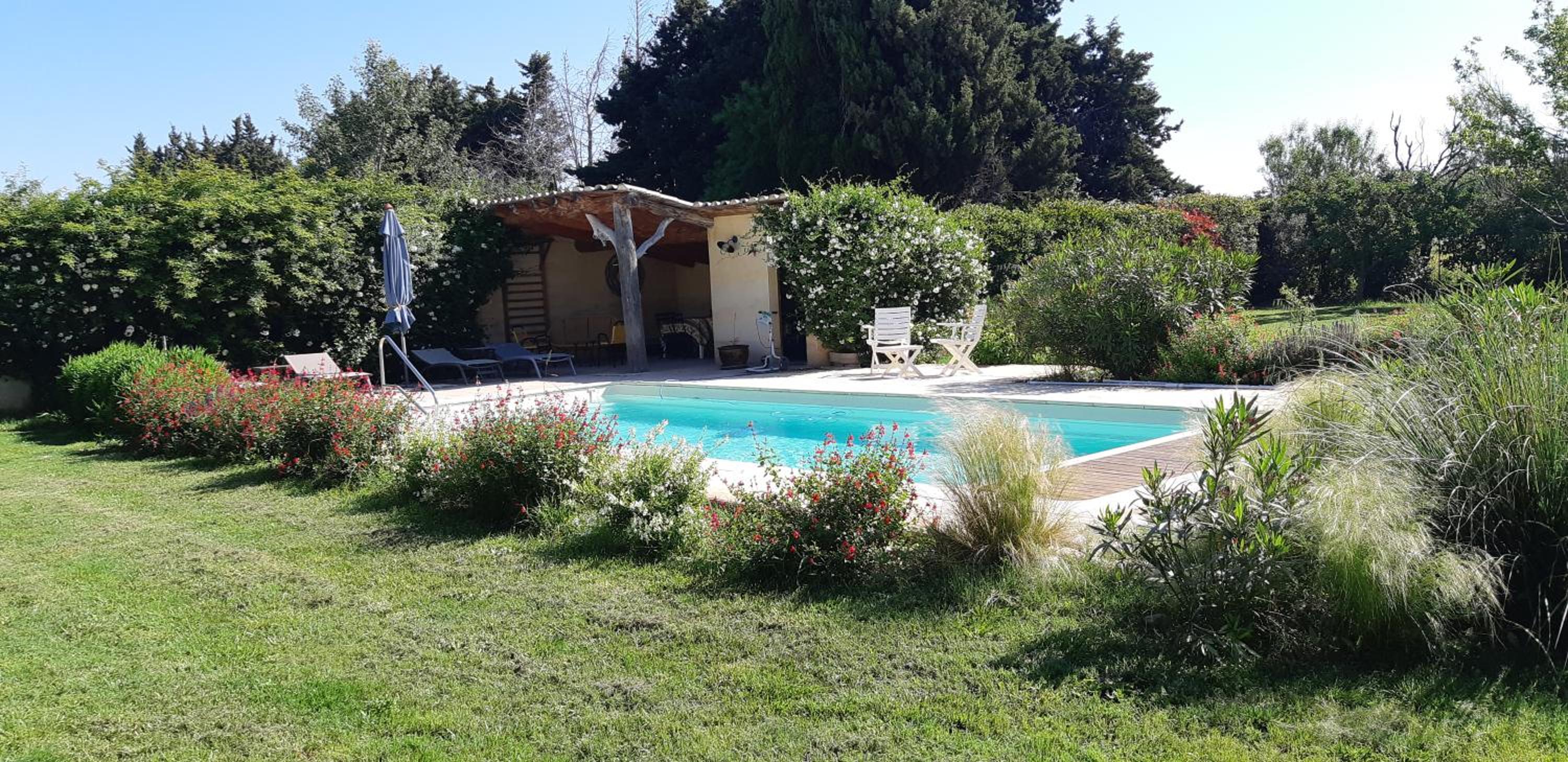 La Fenière aux Hirondelles, photo 21