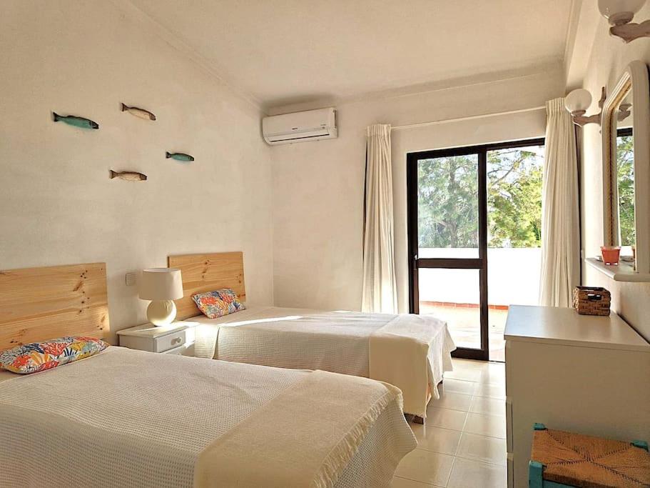 Villa Narciso view 4