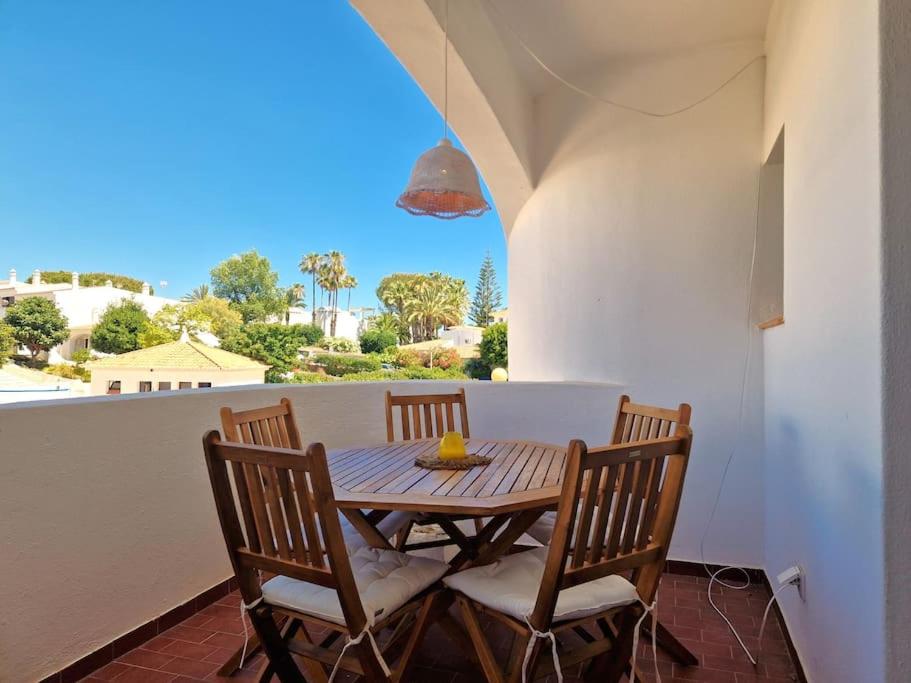 Villa Narciso view 3