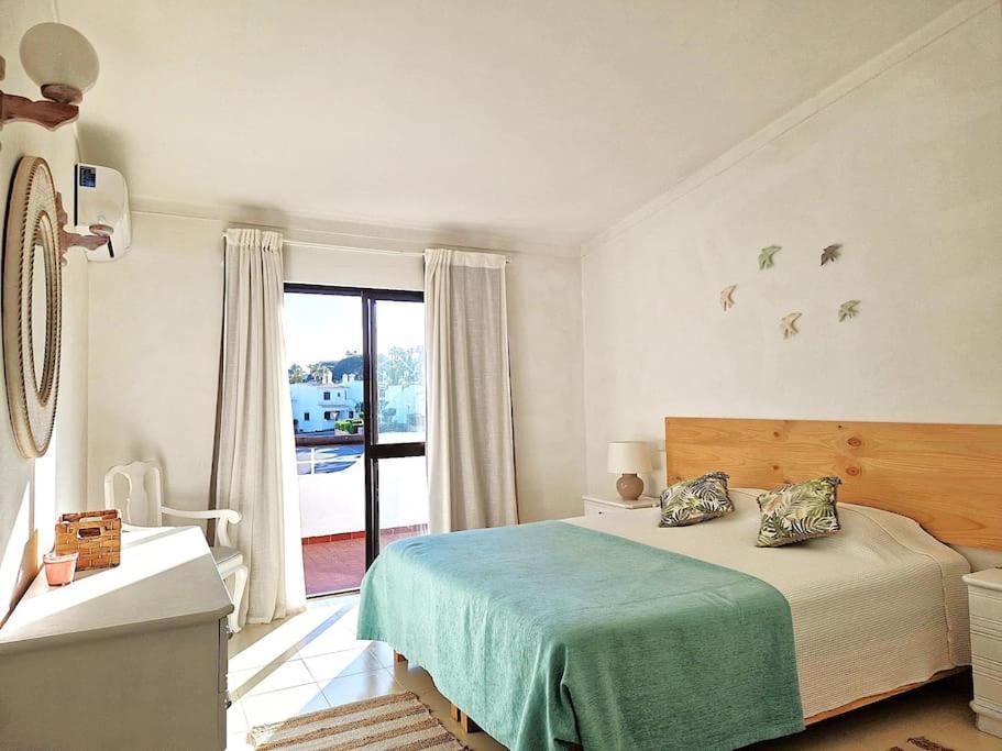 Villa Narciso view 5