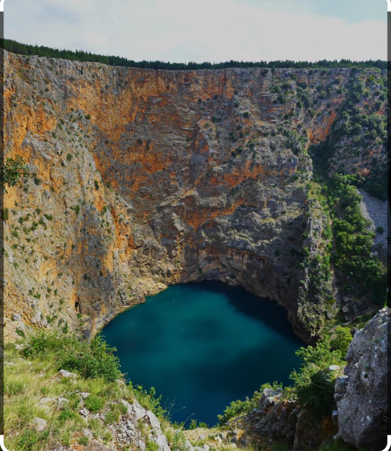 Imota