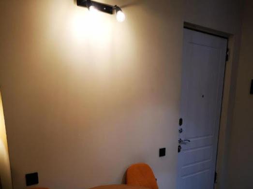 Avilion Apartments Anj 10 1 view 4