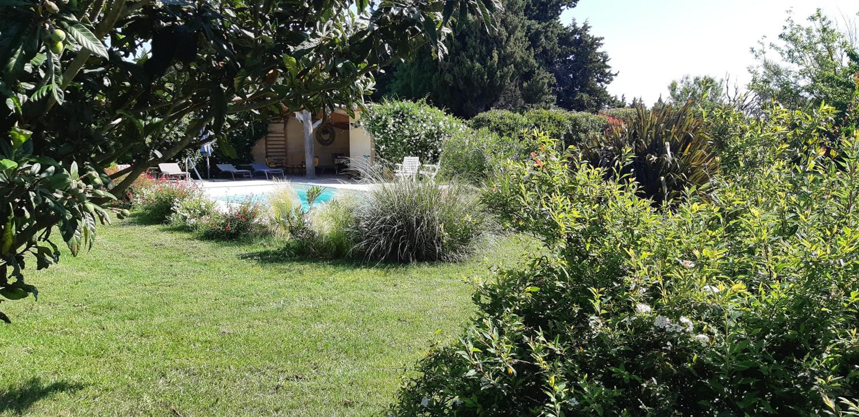 La Fenière aux Hirondelles, photo 3