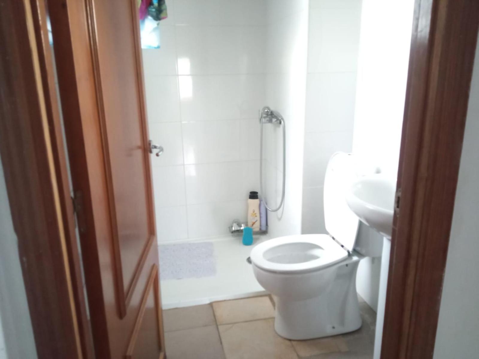 Chalet a las afueras de Oliva para desconectar