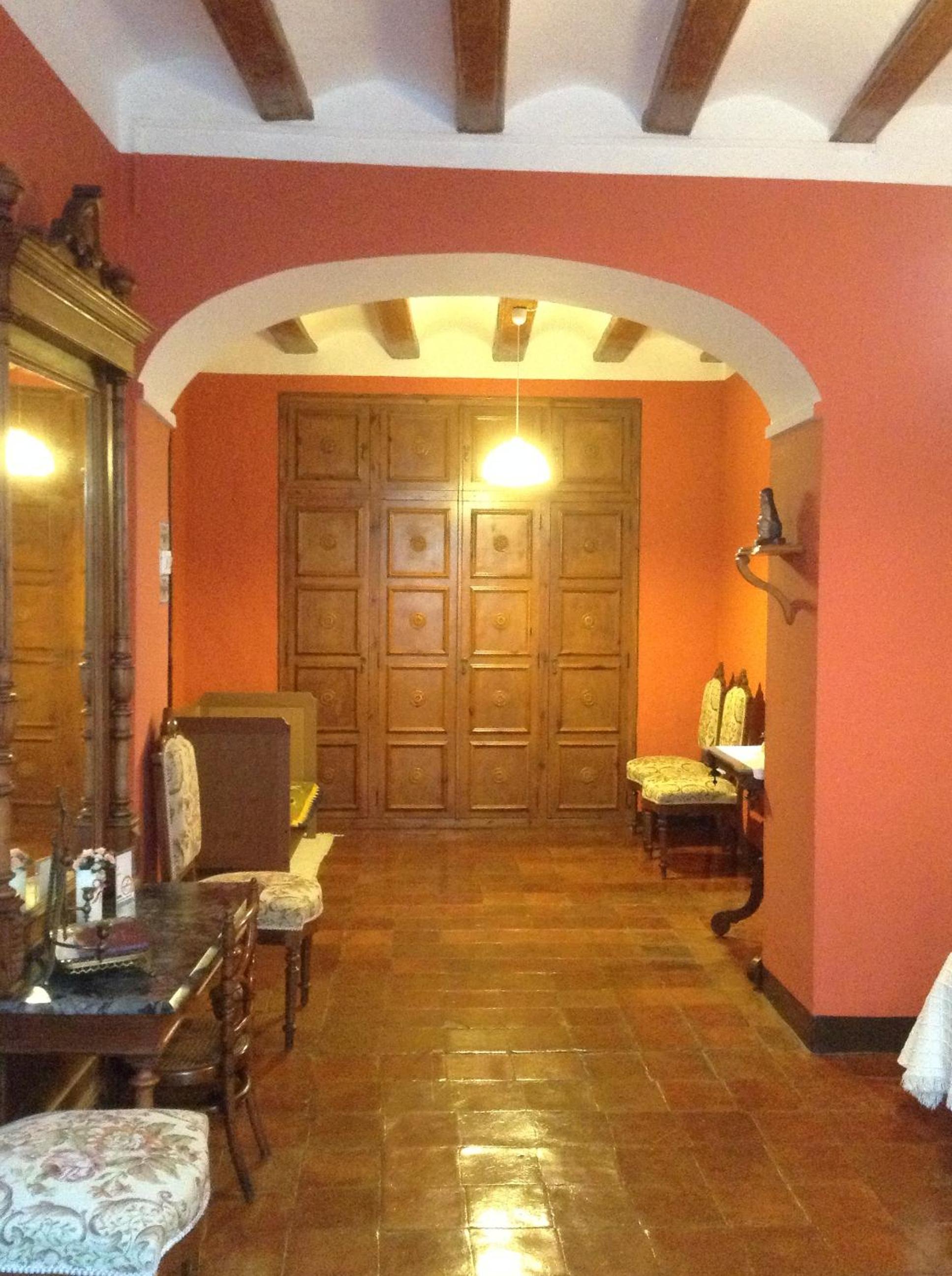 Photo 27