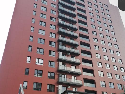 Avilion Apartments Anj 10 3 view 2