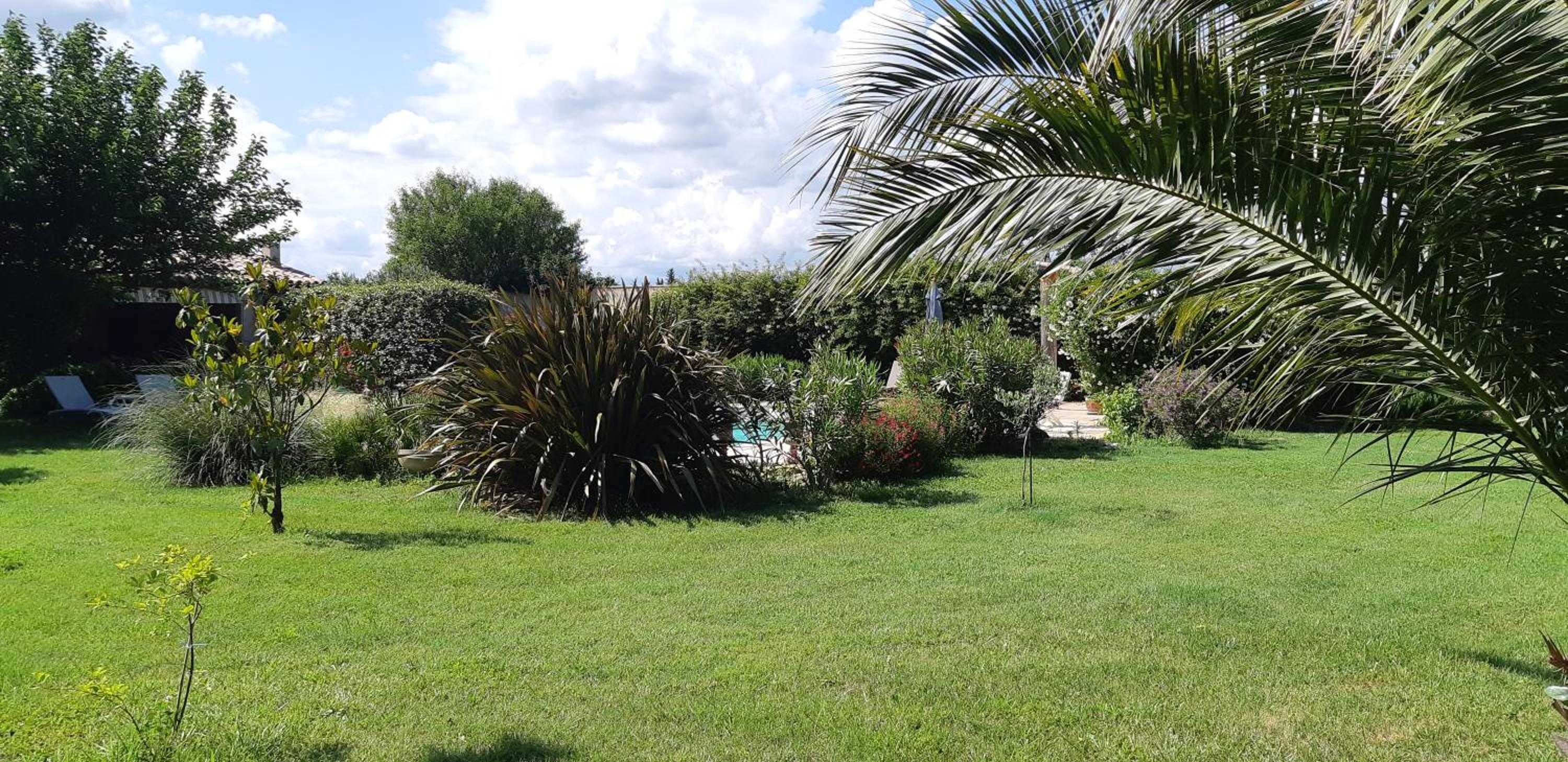La Fenière aux Hirondelles, photo 30