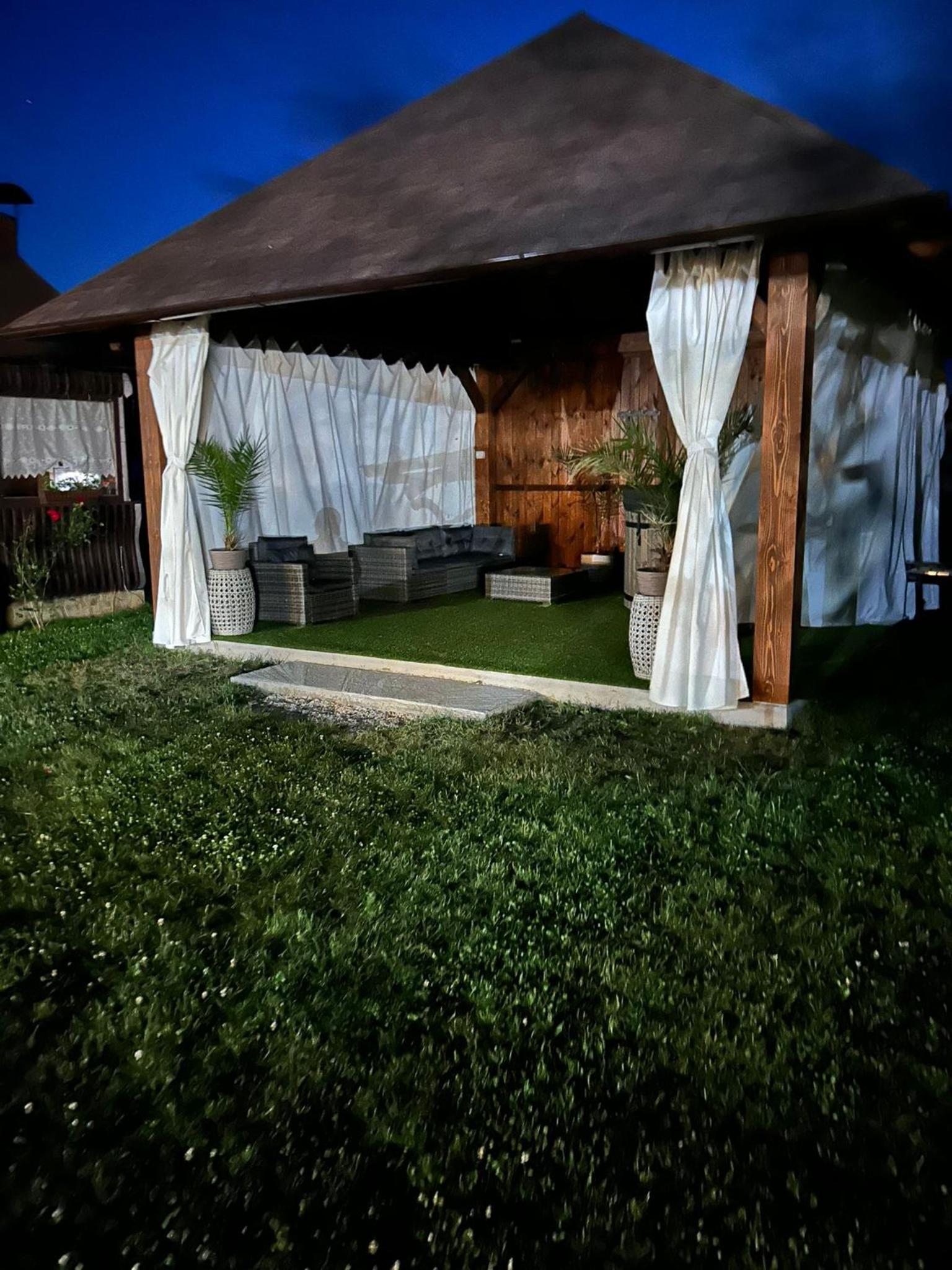 Pension Elegance, photo 58